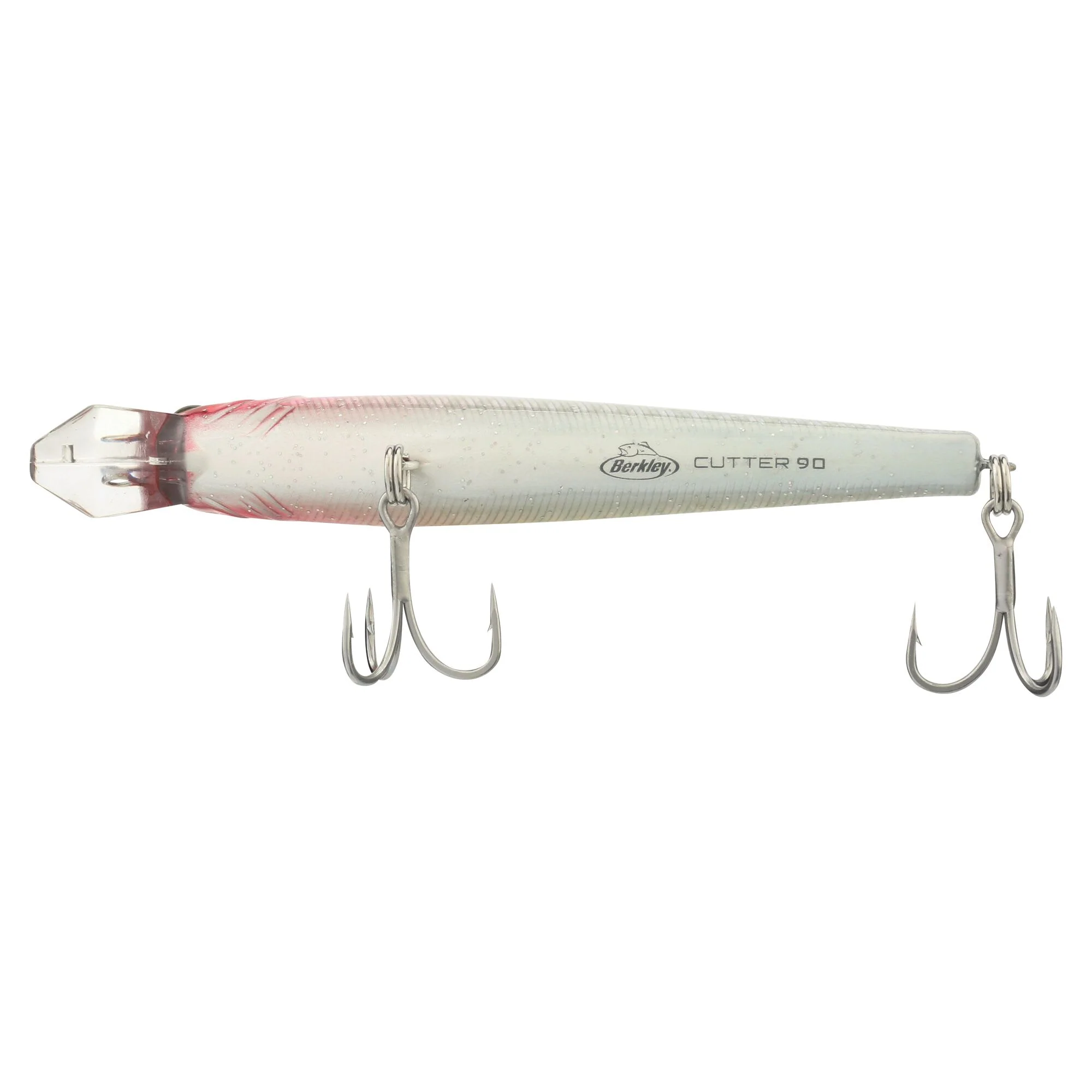 Product image 180