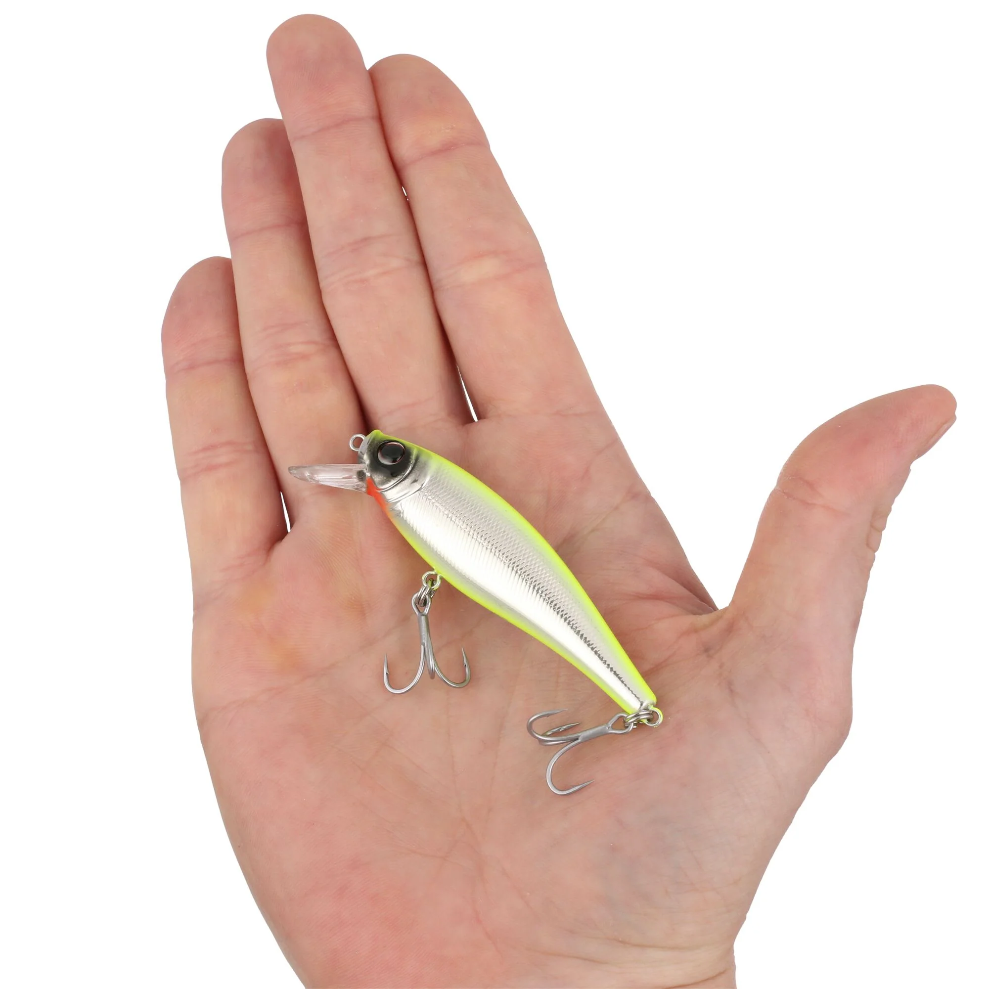 Product image 190