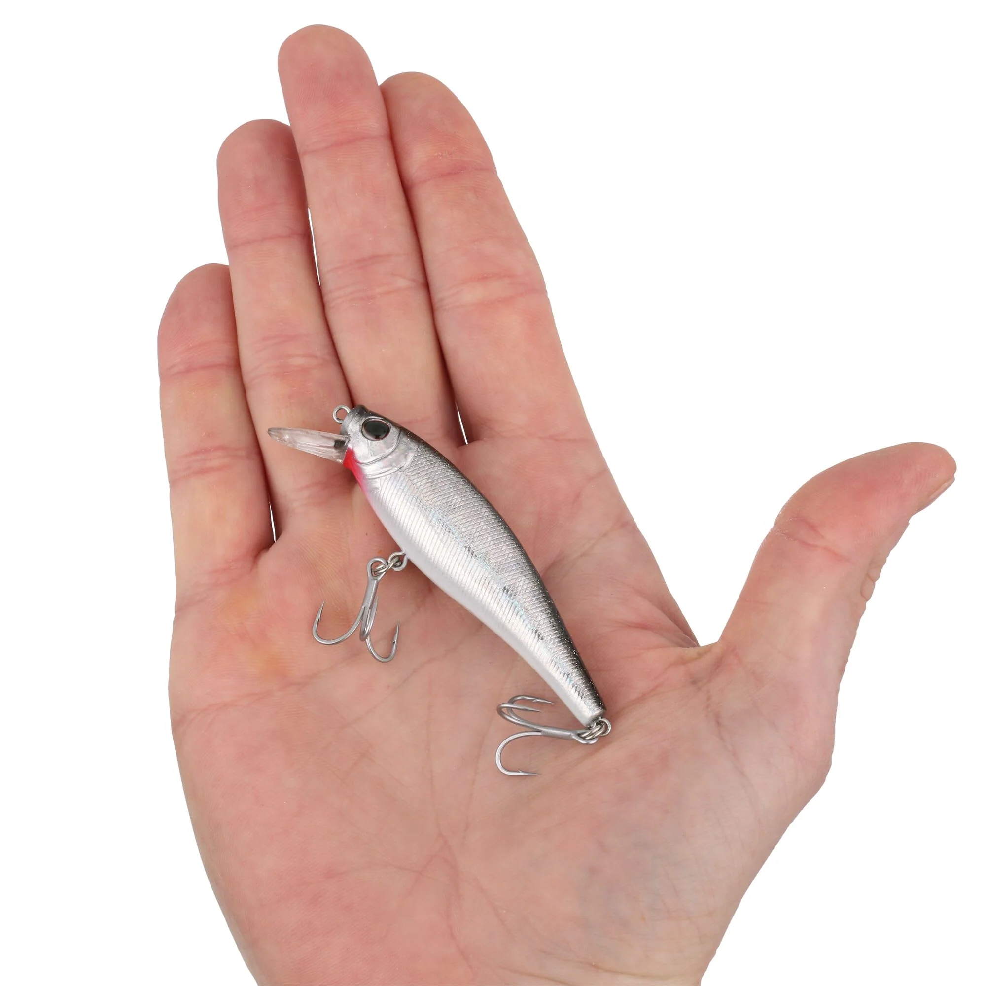 Product image 191