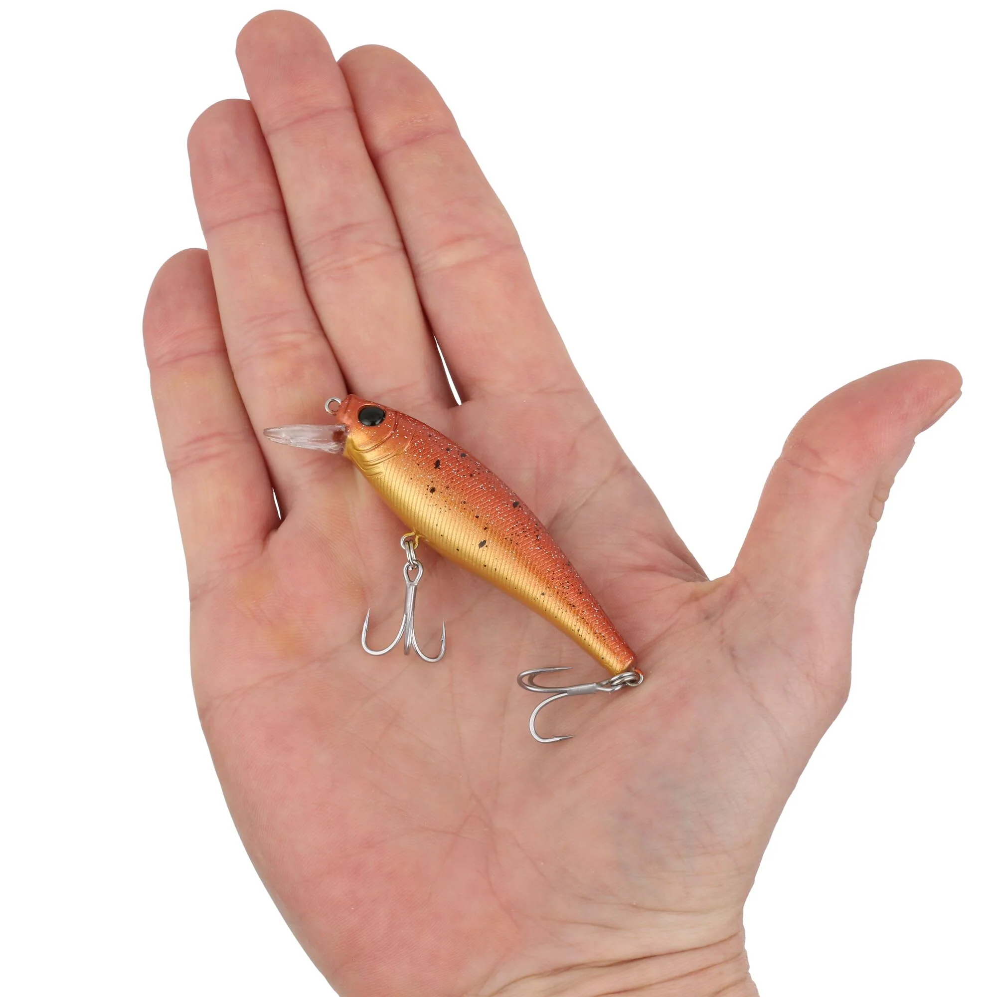 Product image 196