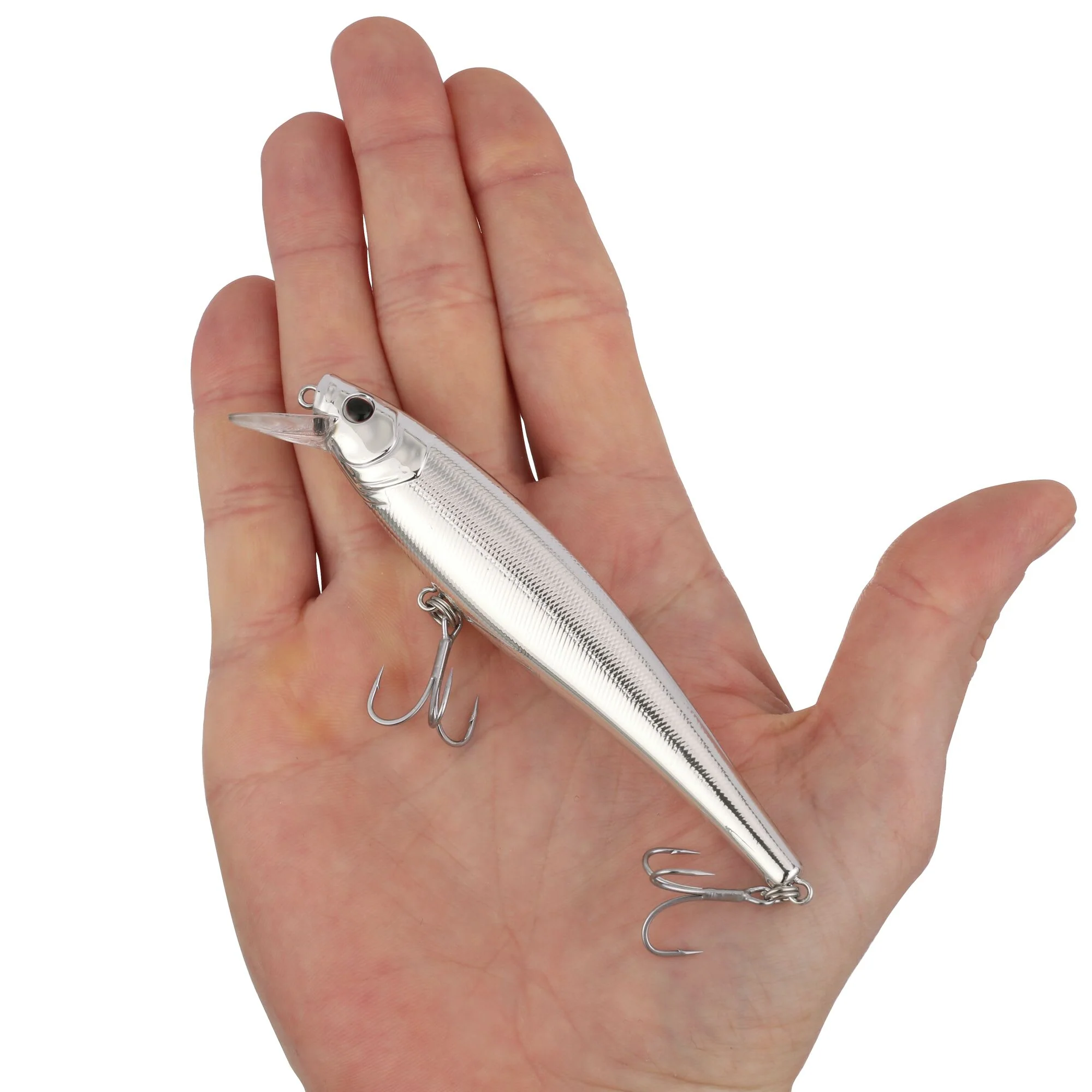 Product image 197