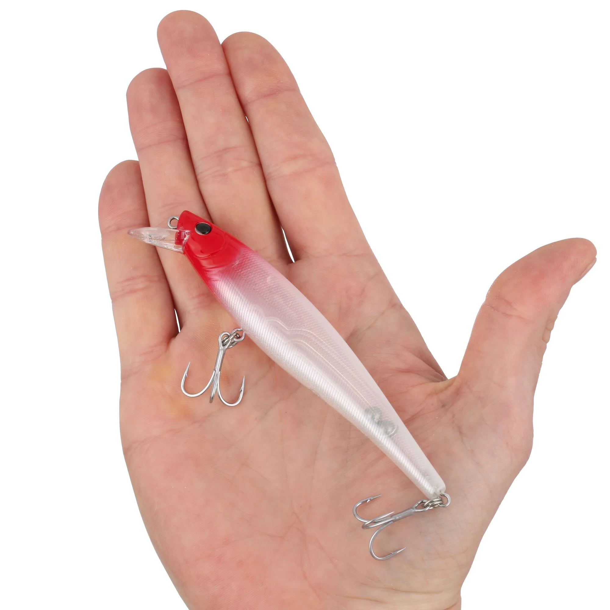 Product image 201