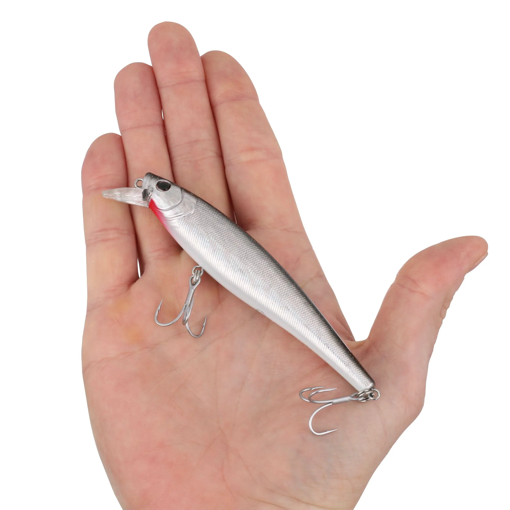 Product image 204