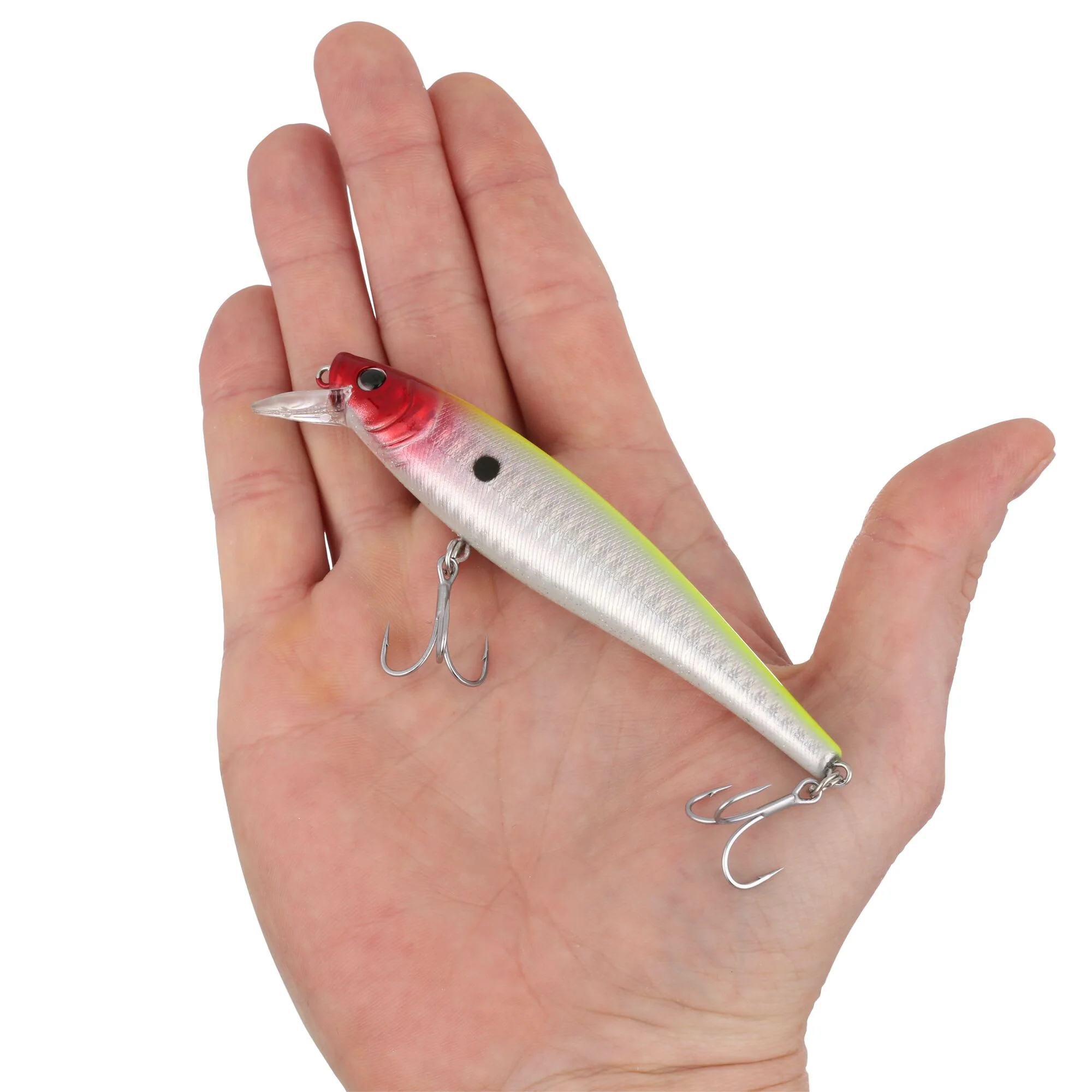 Product image 207