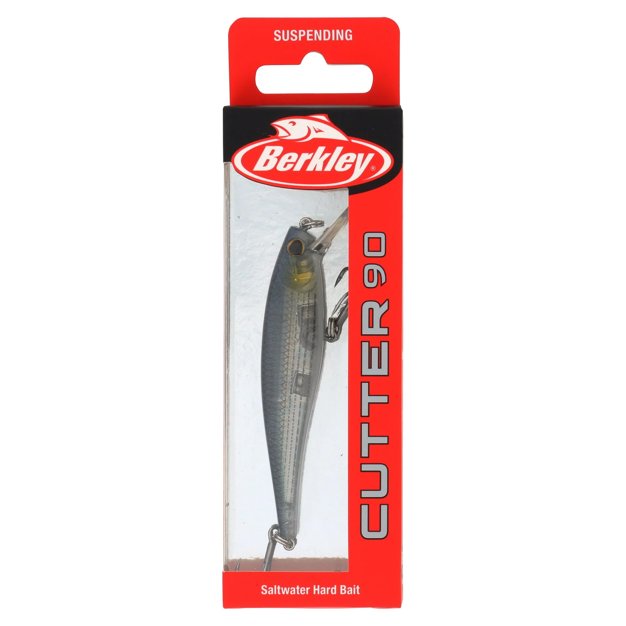 Product image 219