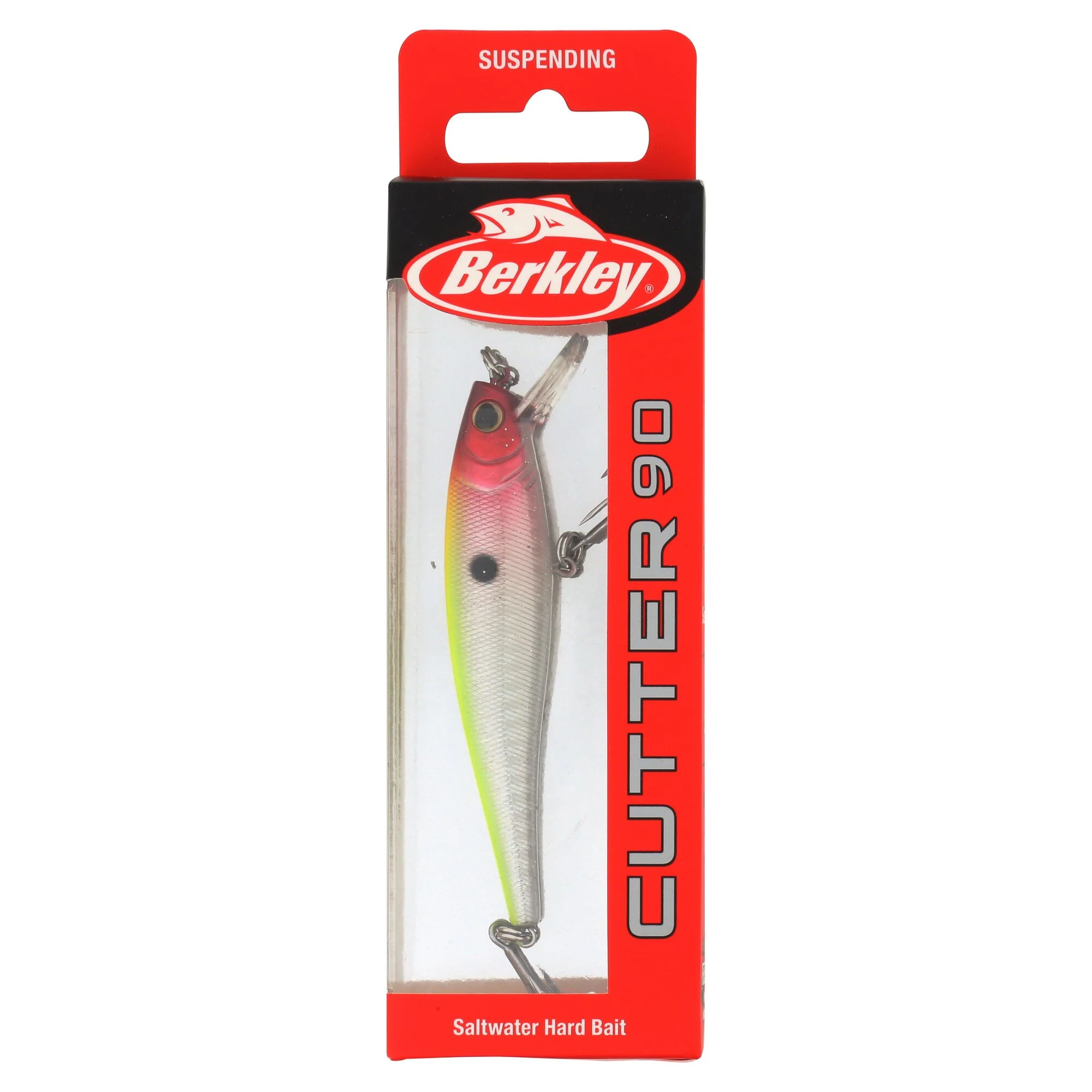Product image 221
