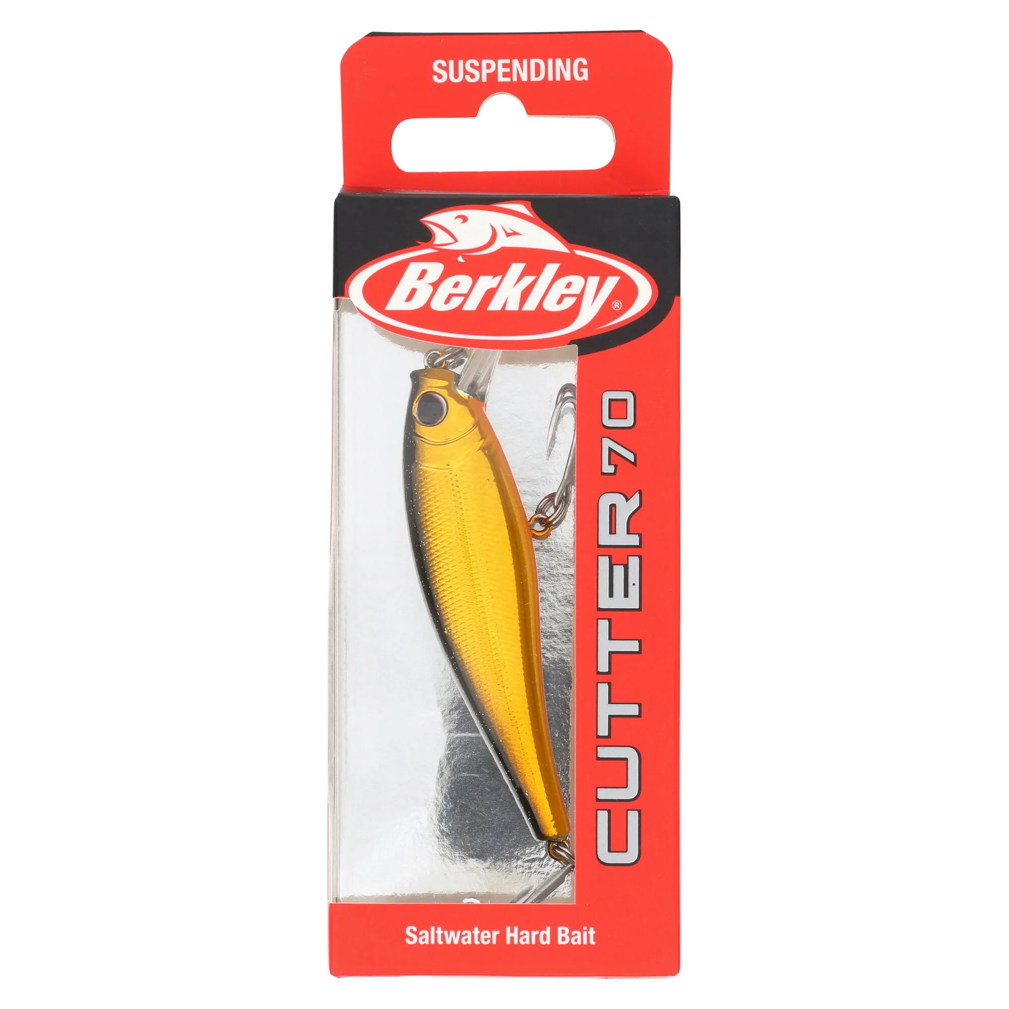 Product image 227