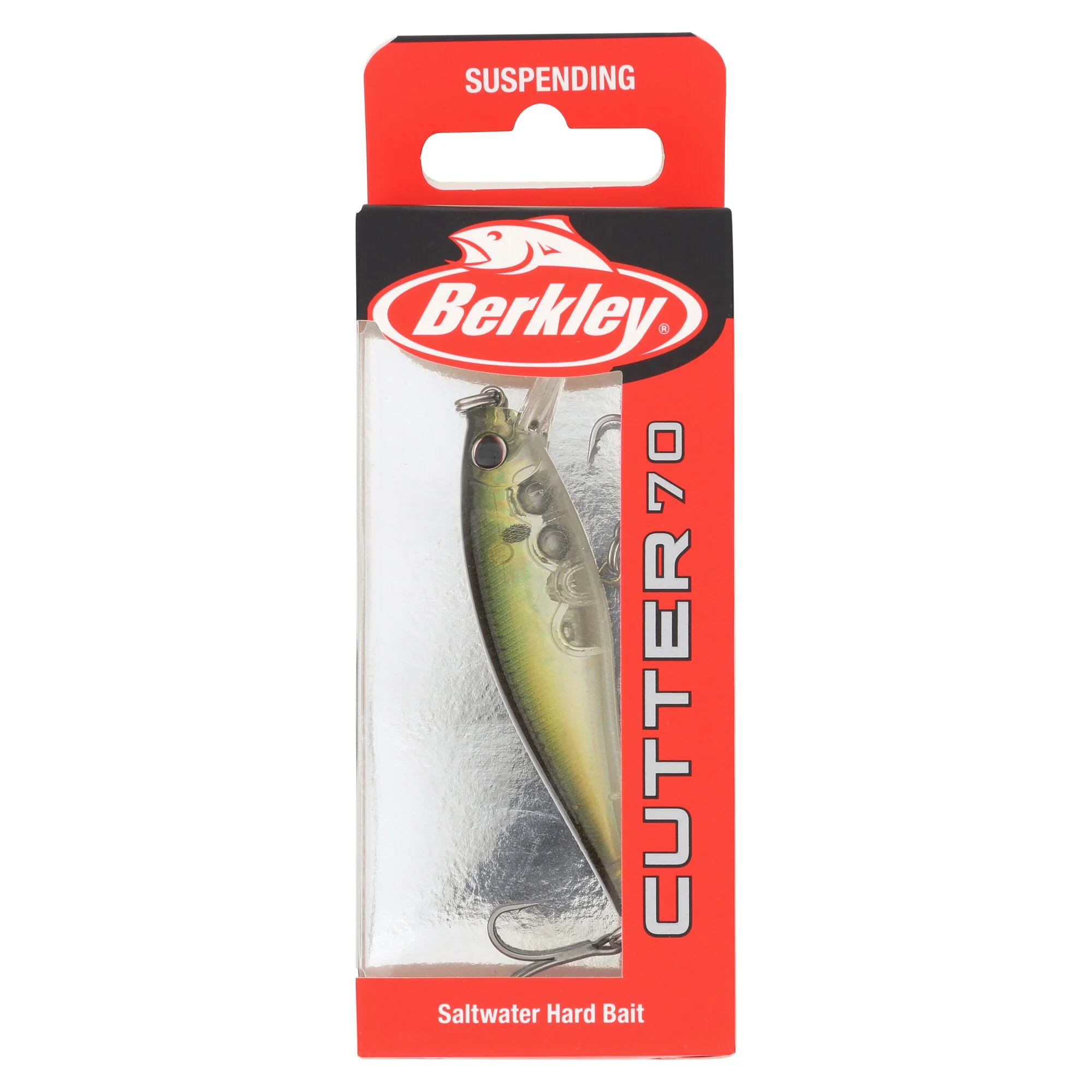 Product image 228