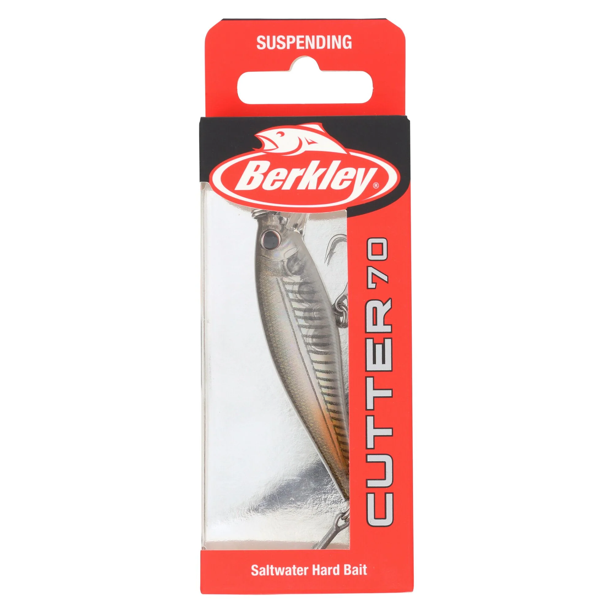 Product image 230