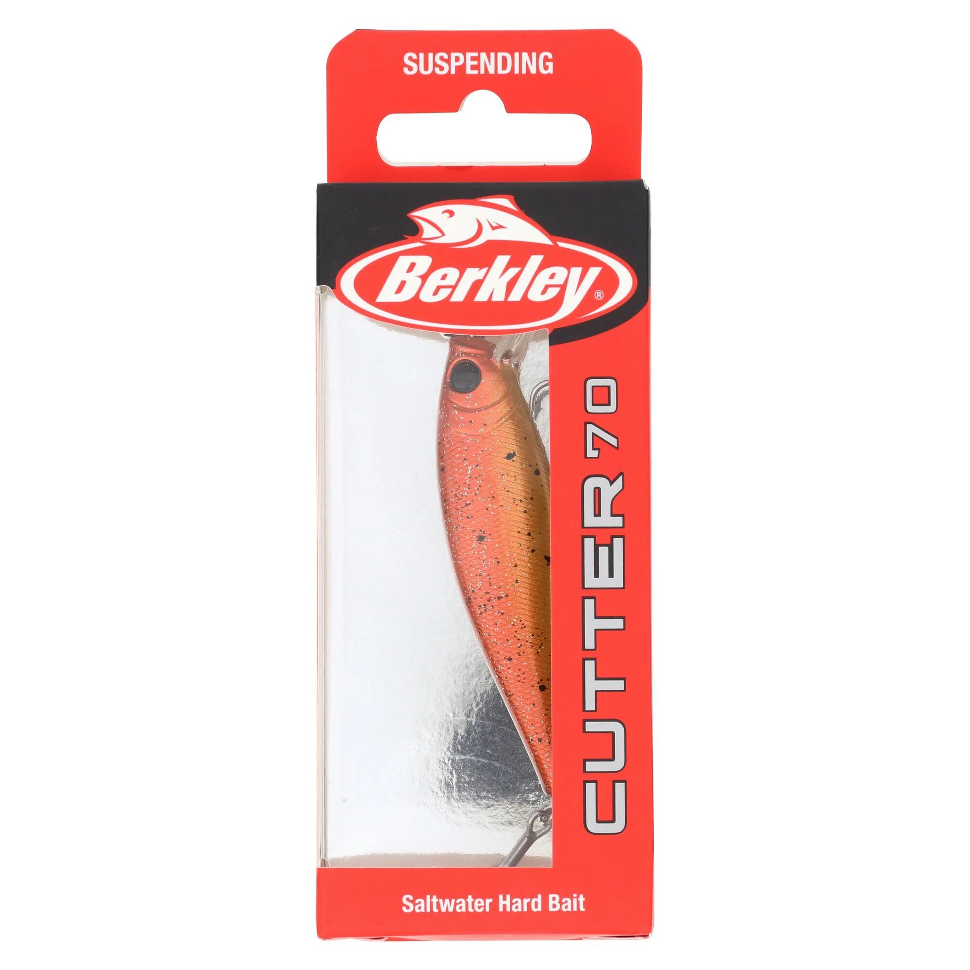 Product image 237