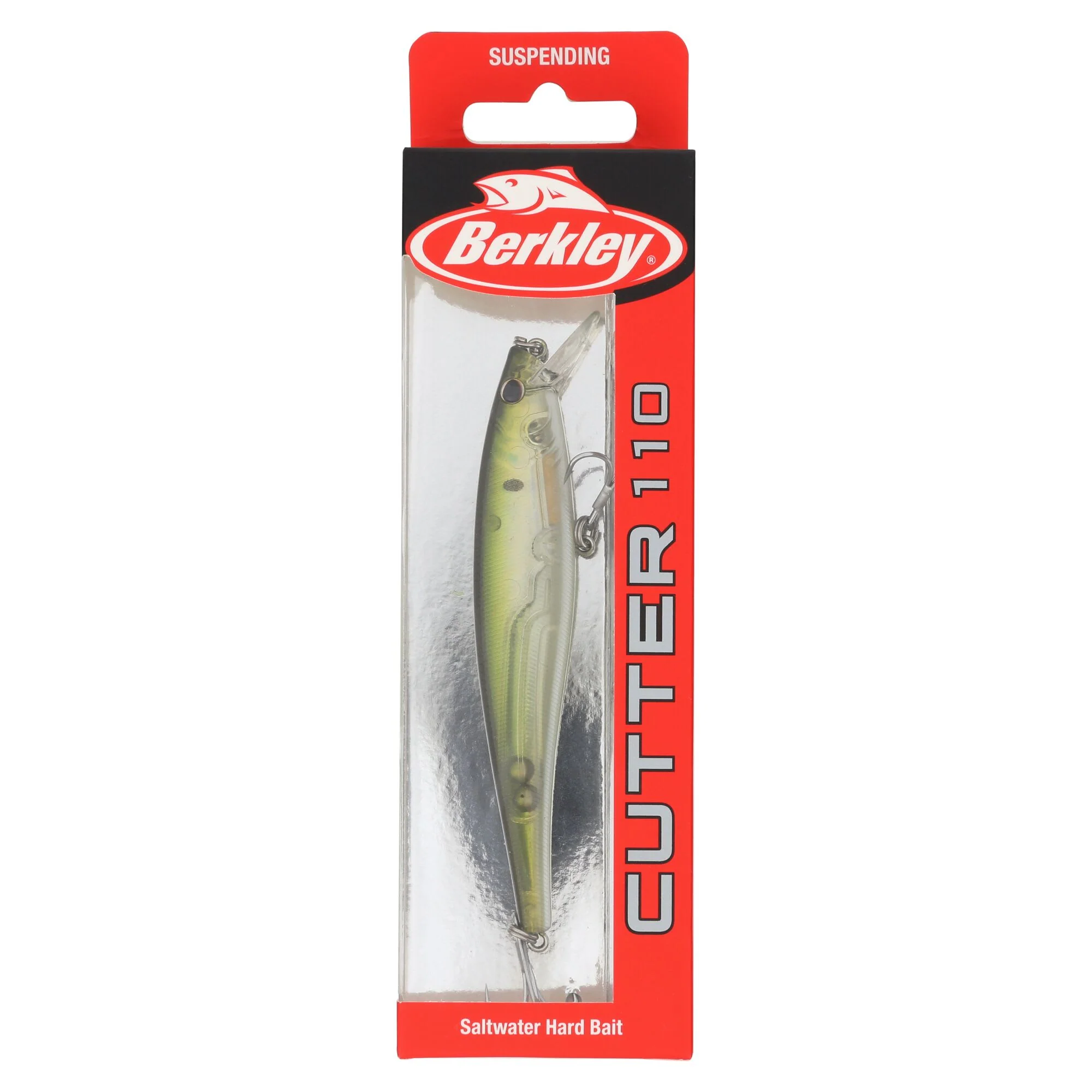 Product image 241