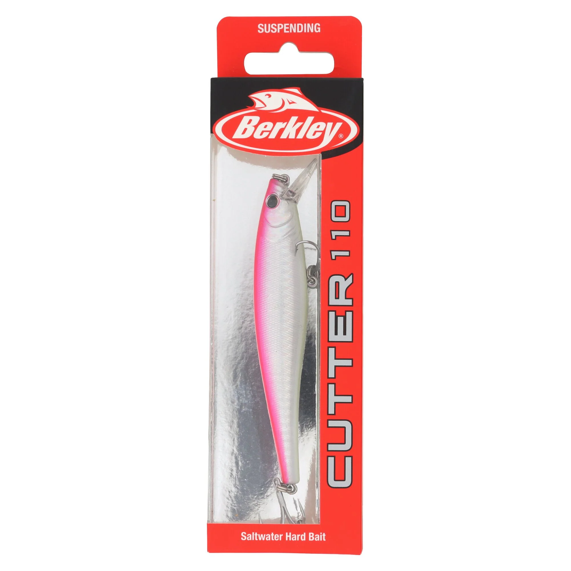 Product image 247