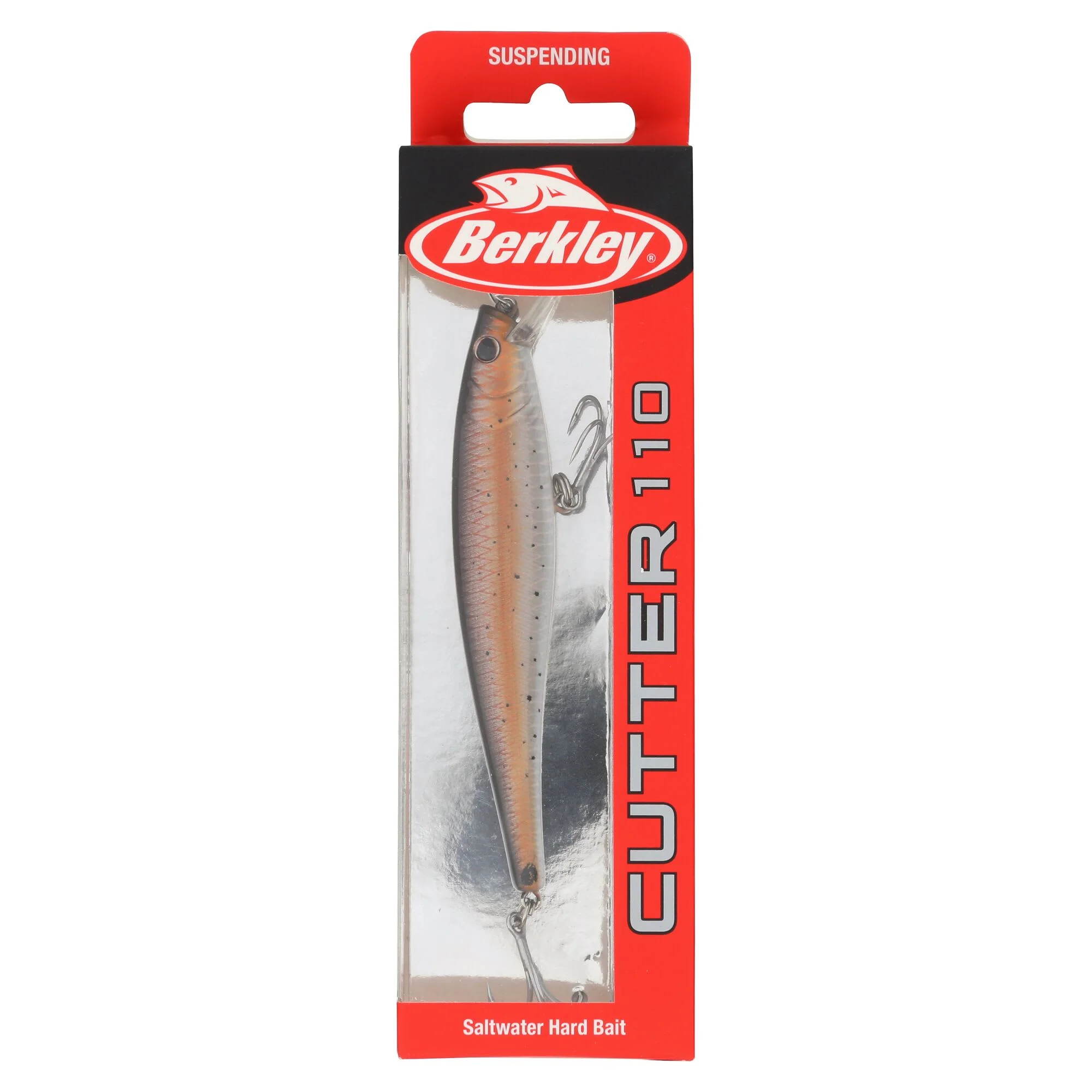Product image 249