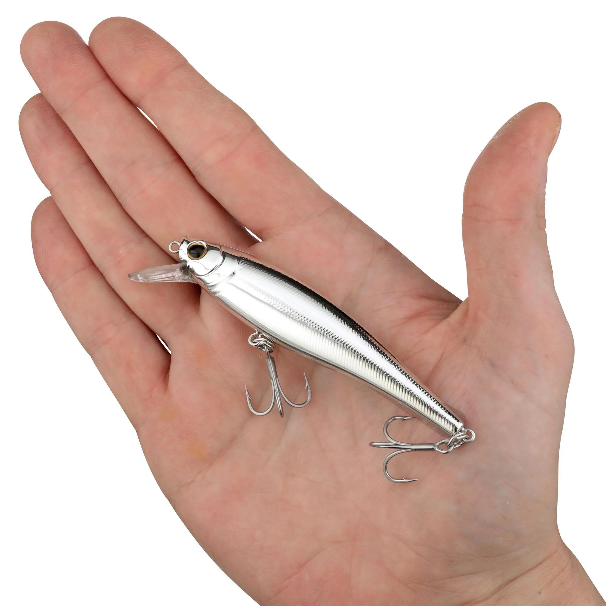 Product image 43