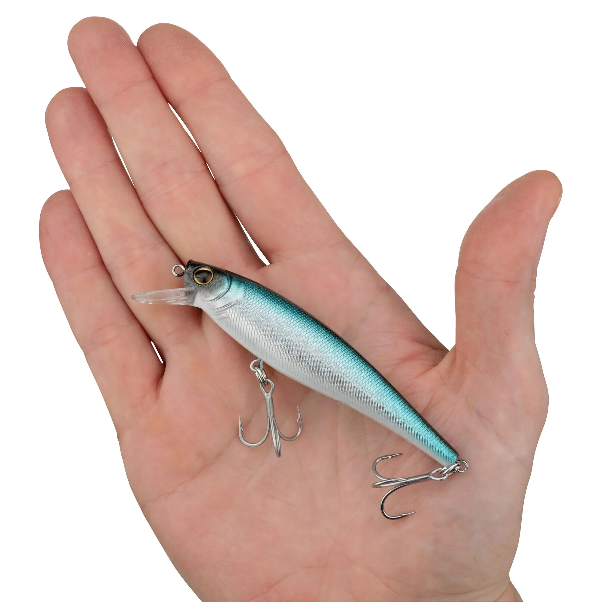 Product image 44