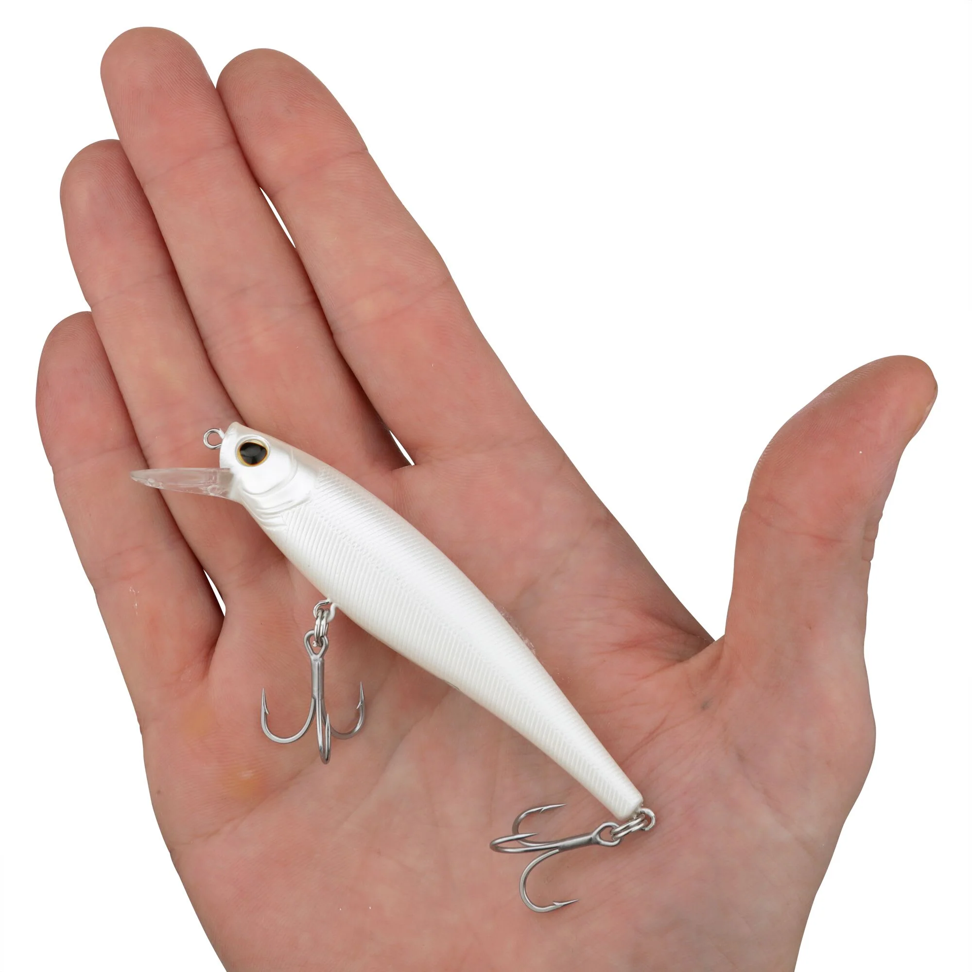 Product image 45