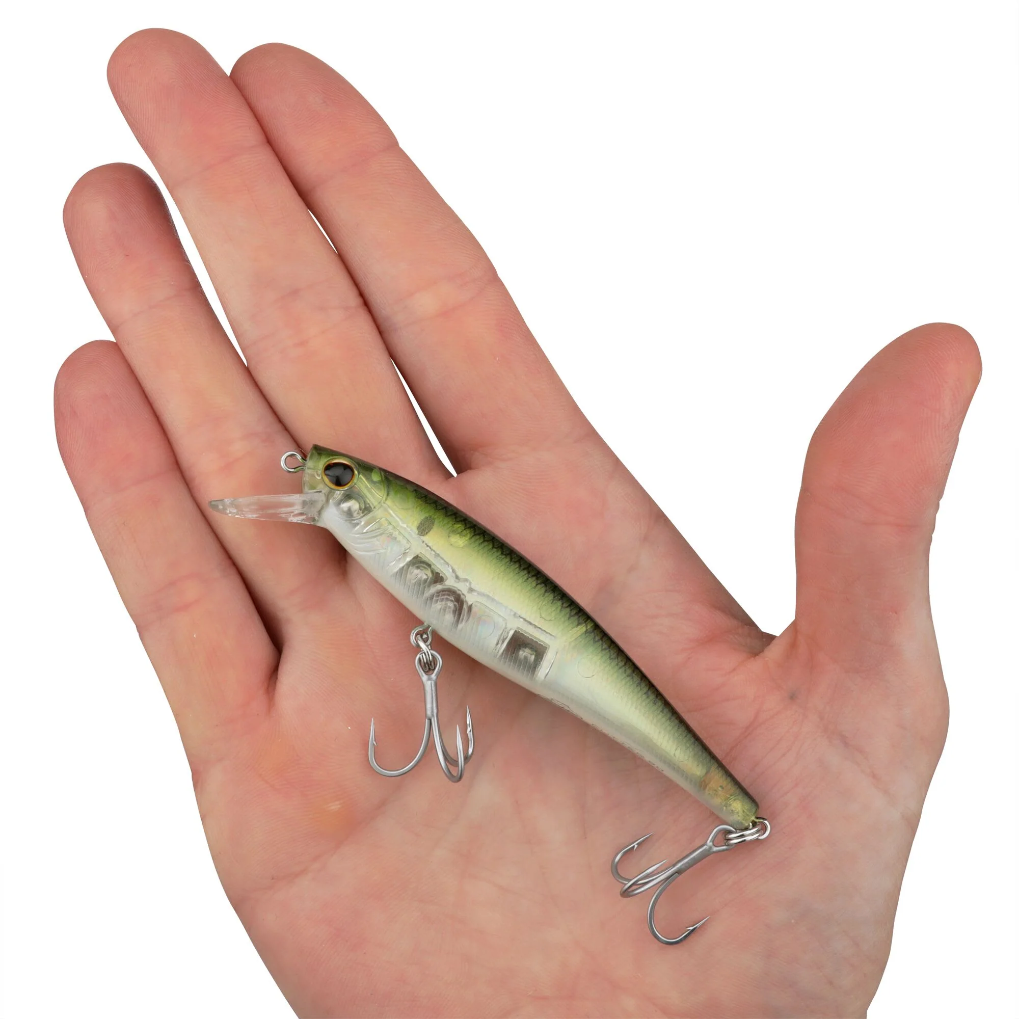 Product image 47