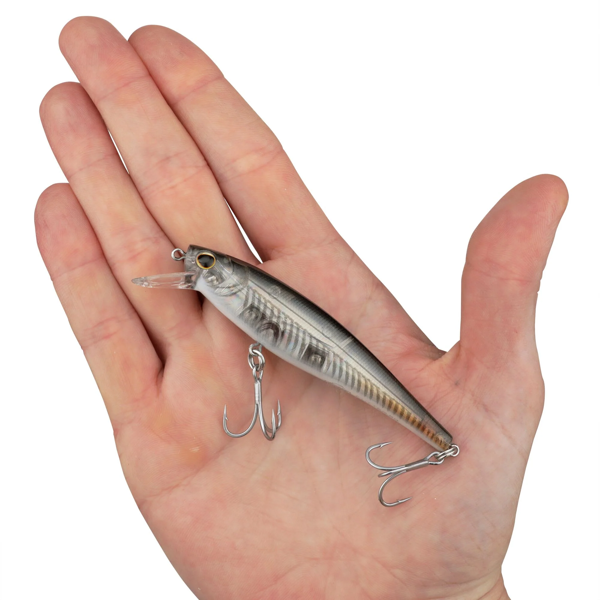 Product image 49