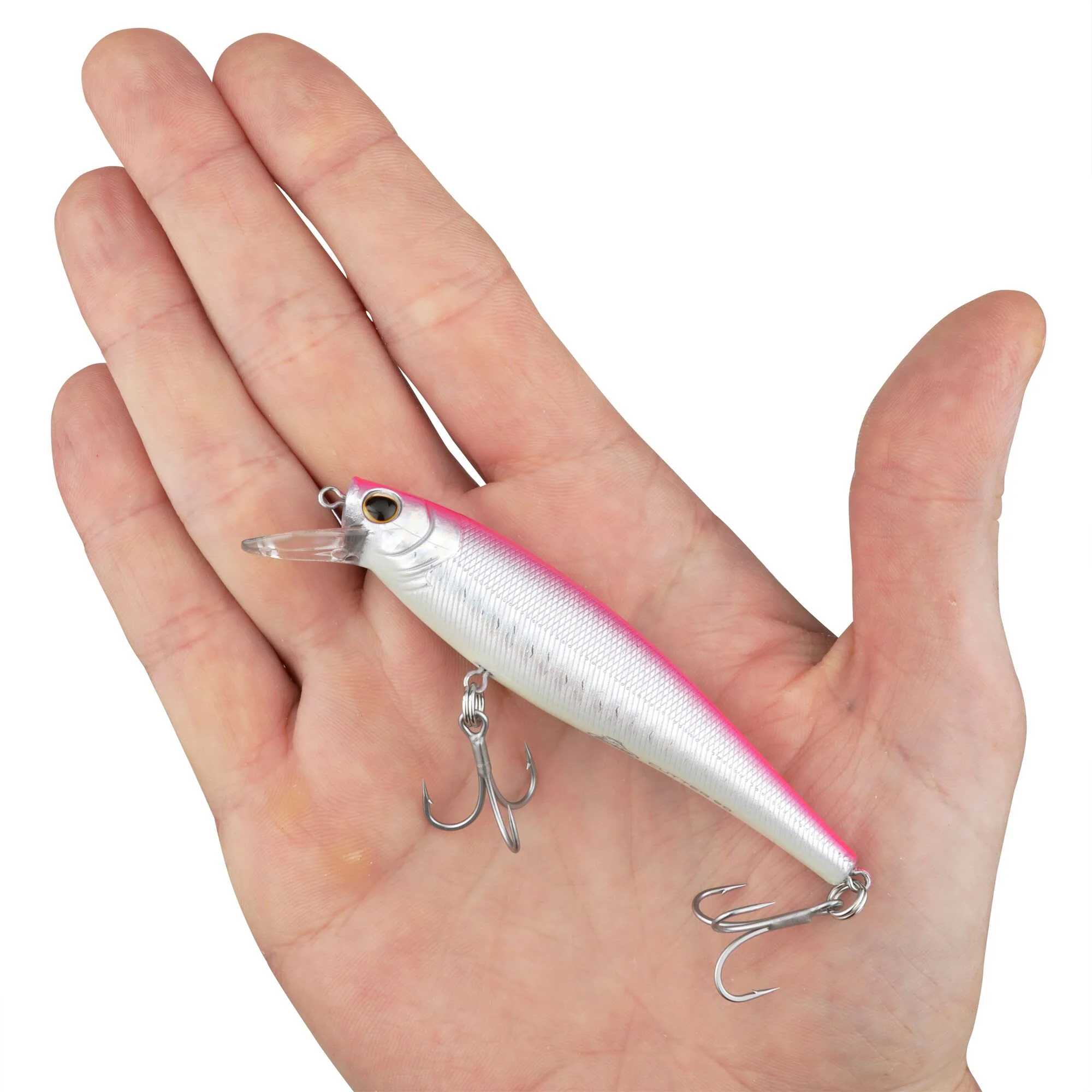 Product image 53