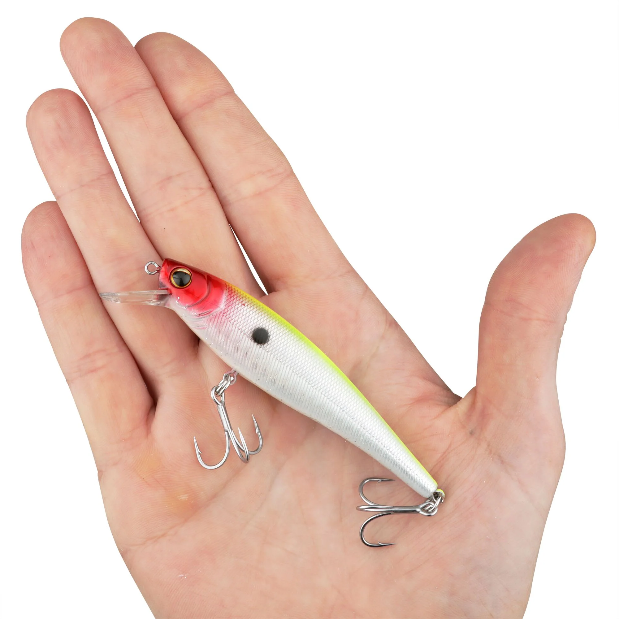 Product image 54