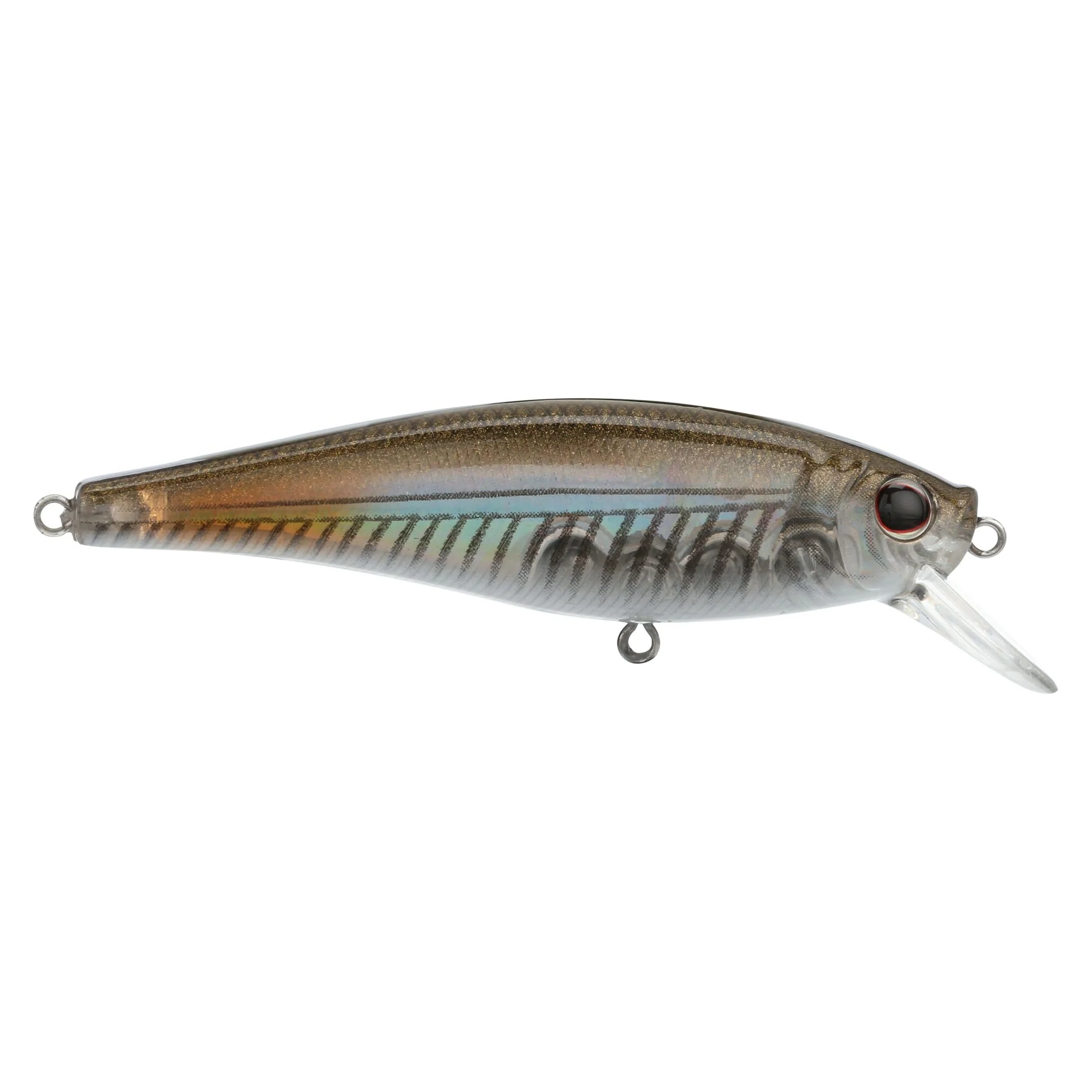 Product image 63