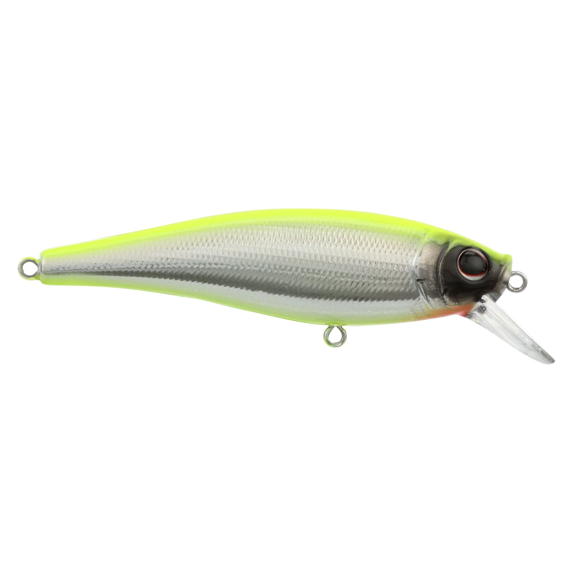 Product image 64