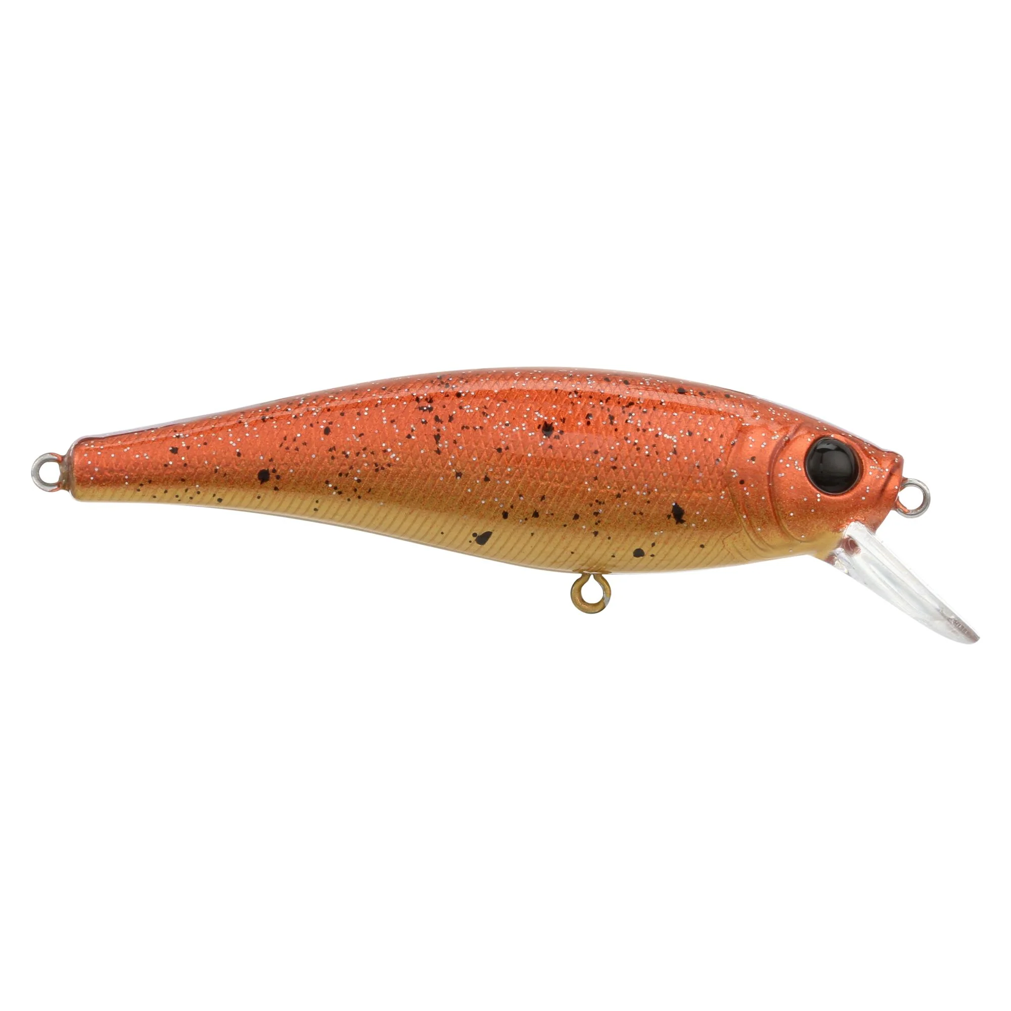 Product image 70