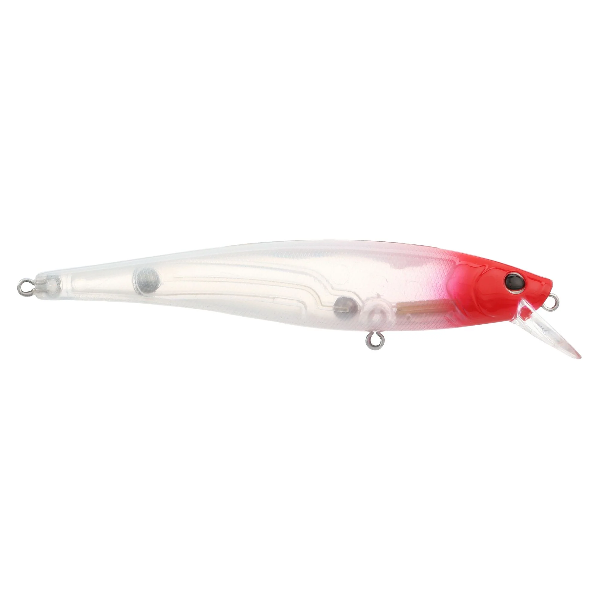 Product image 76