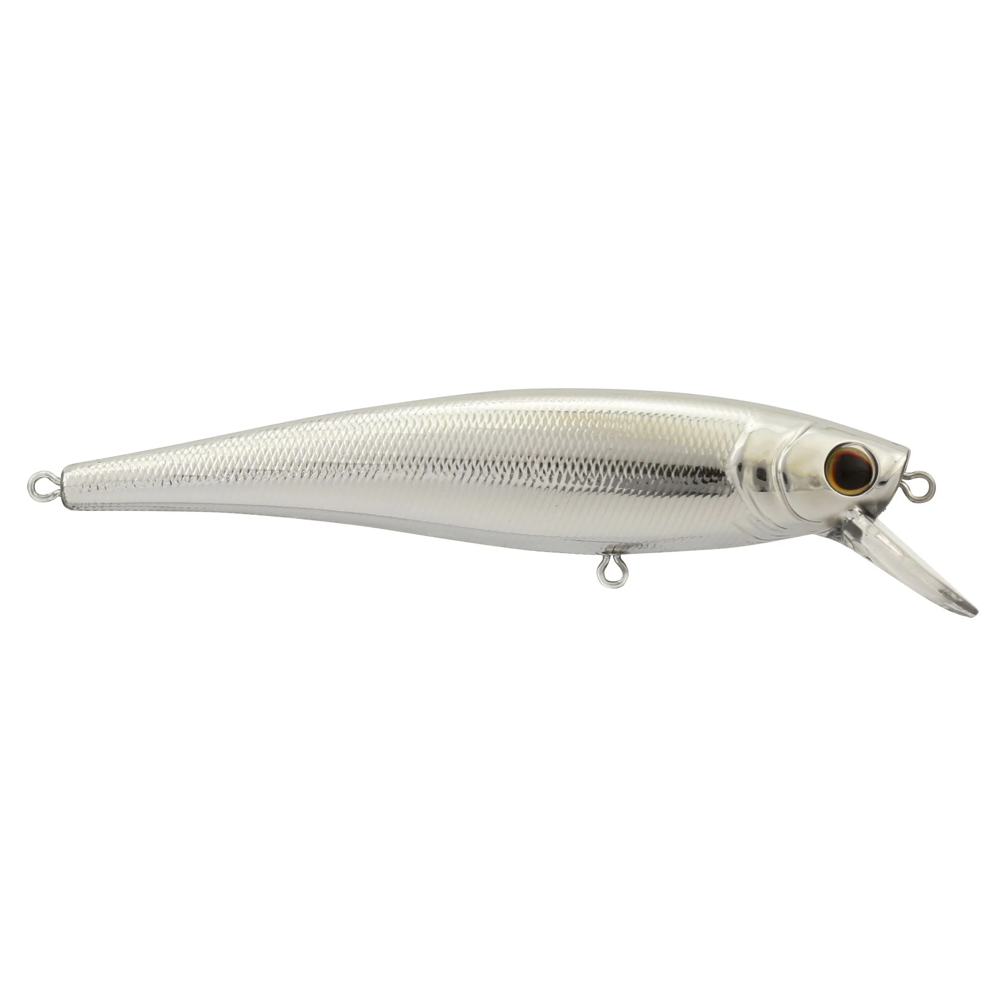 Product image 85