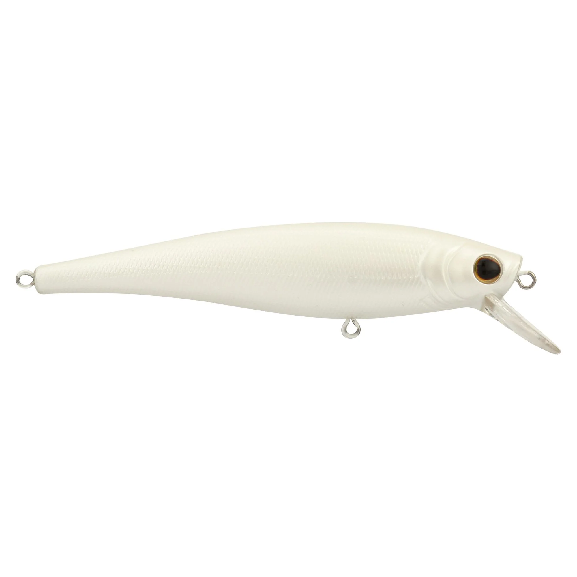Product image 87