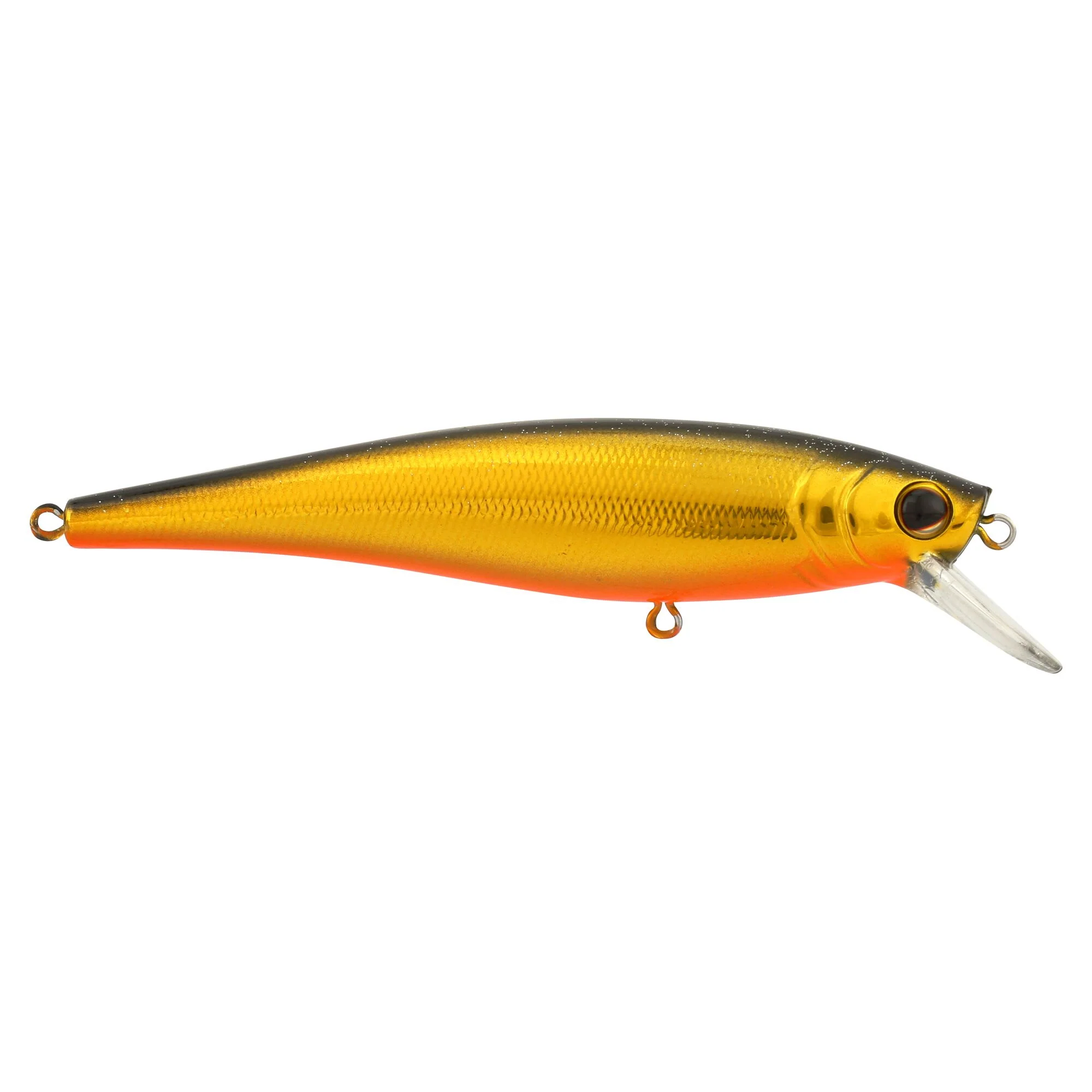Product image 88