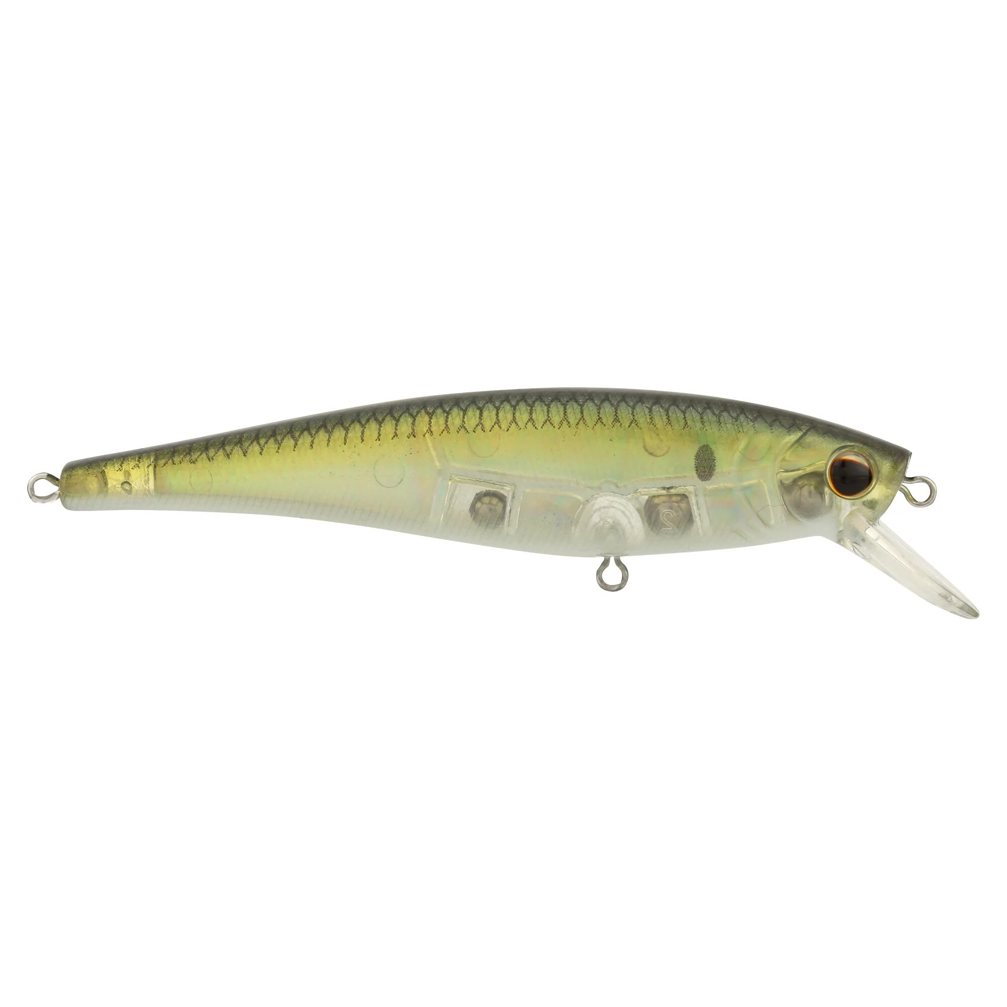 Product image 89