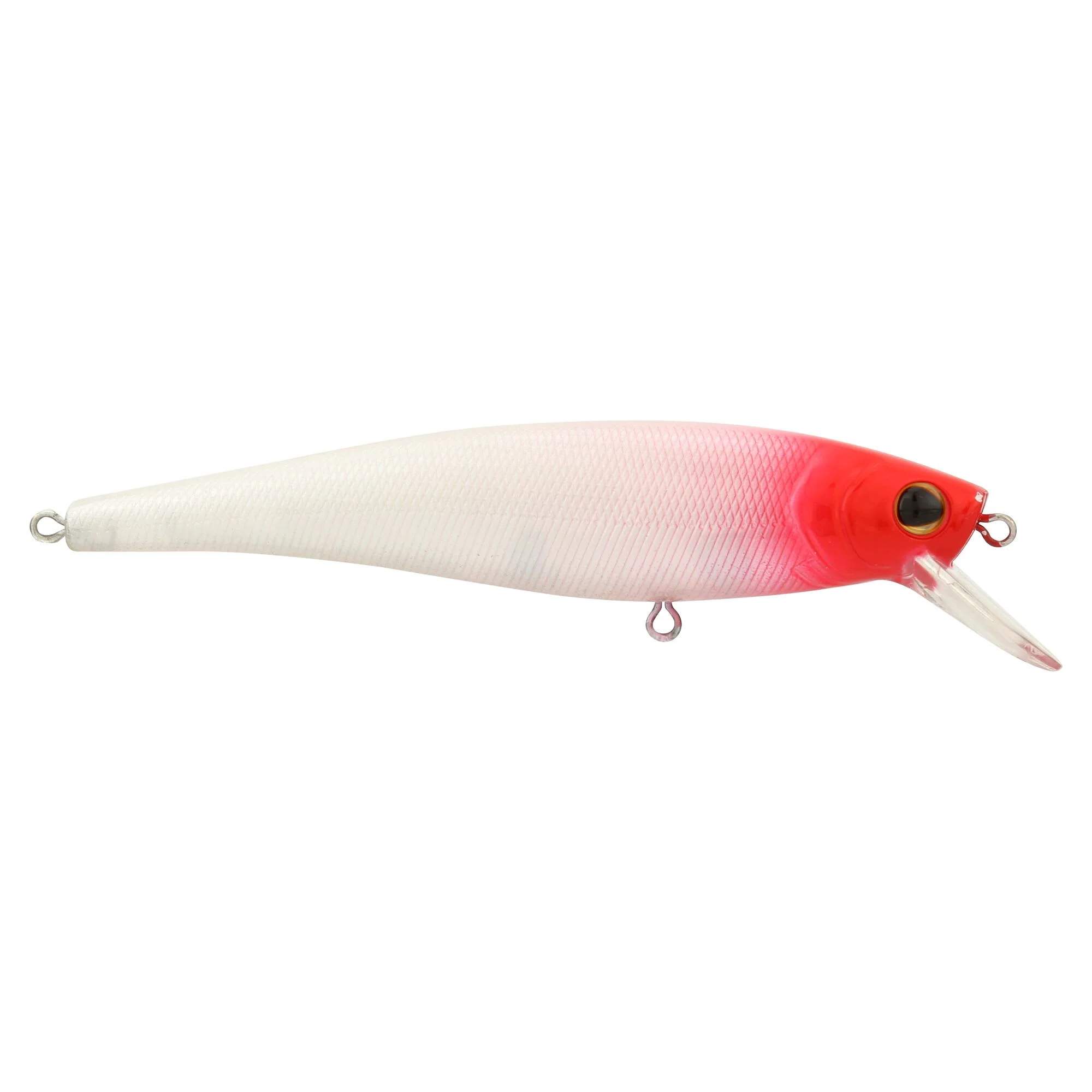 Product image 90