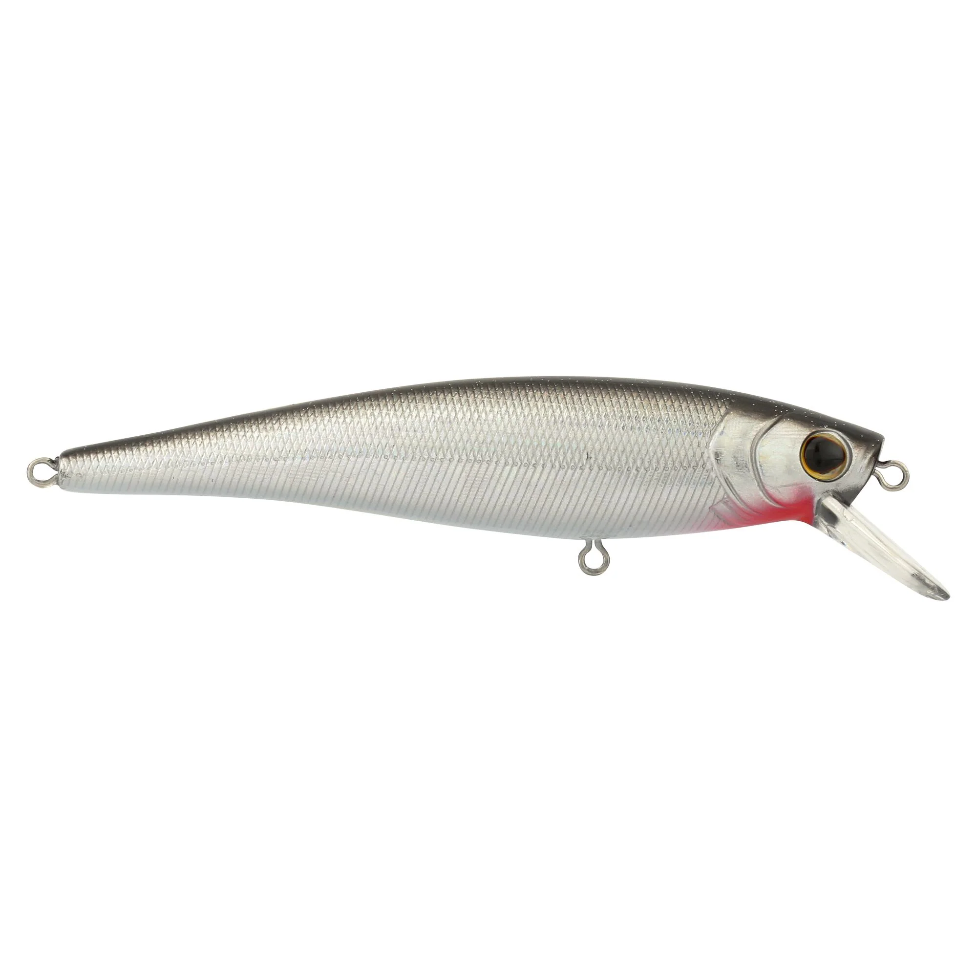 Product image 93