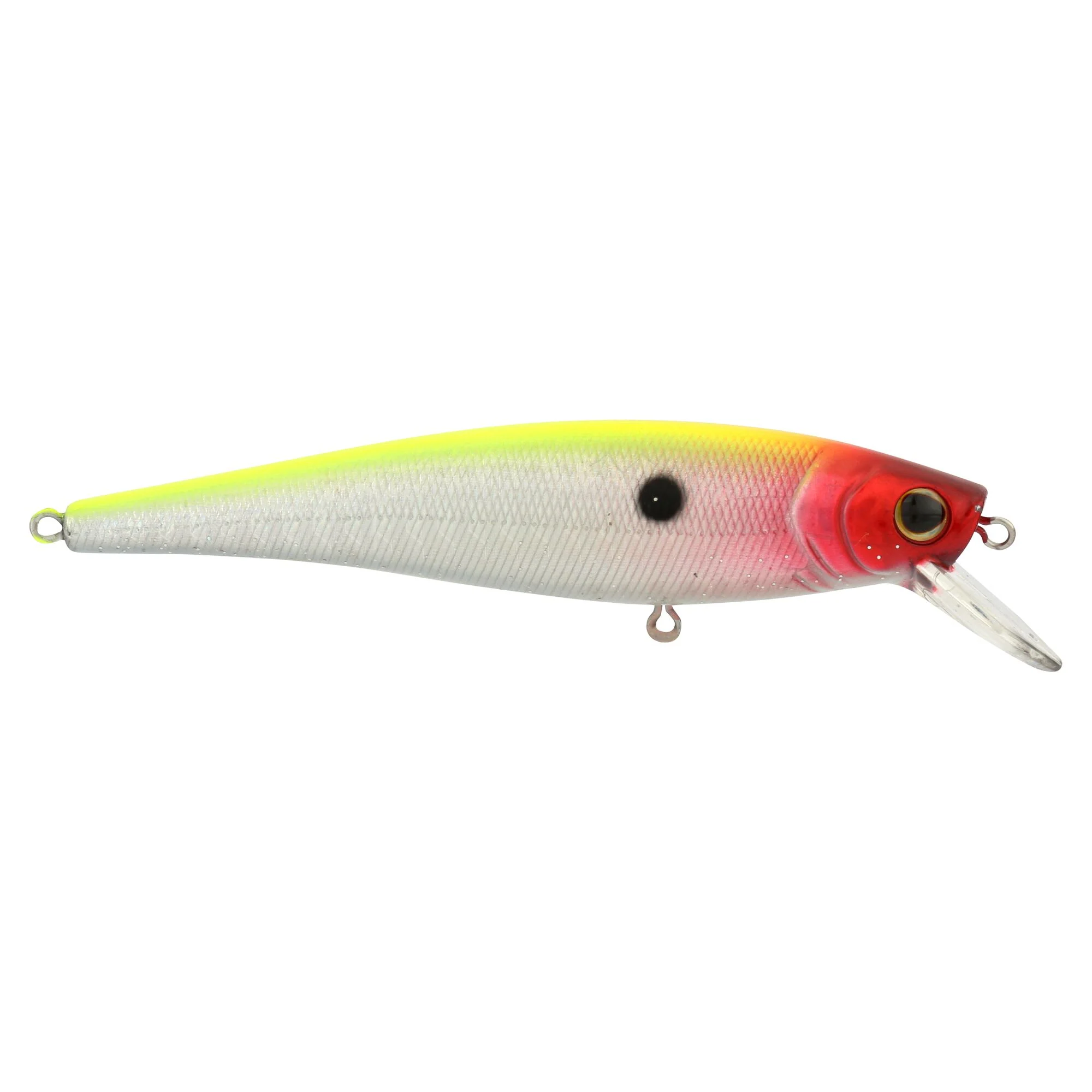 Product image 96