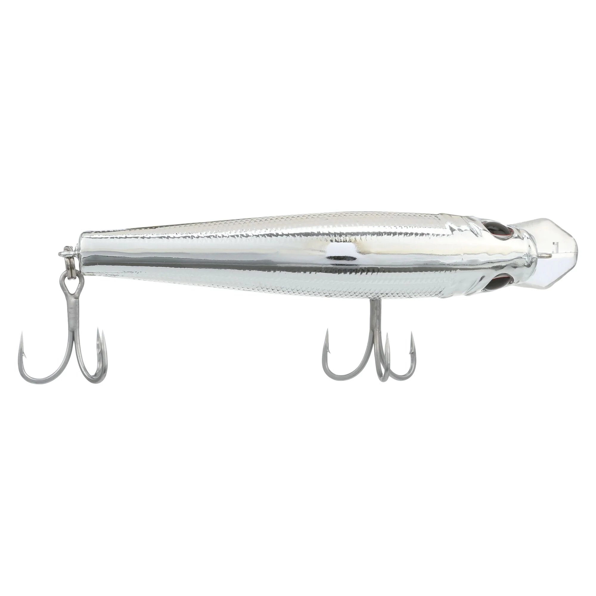 Product image 99