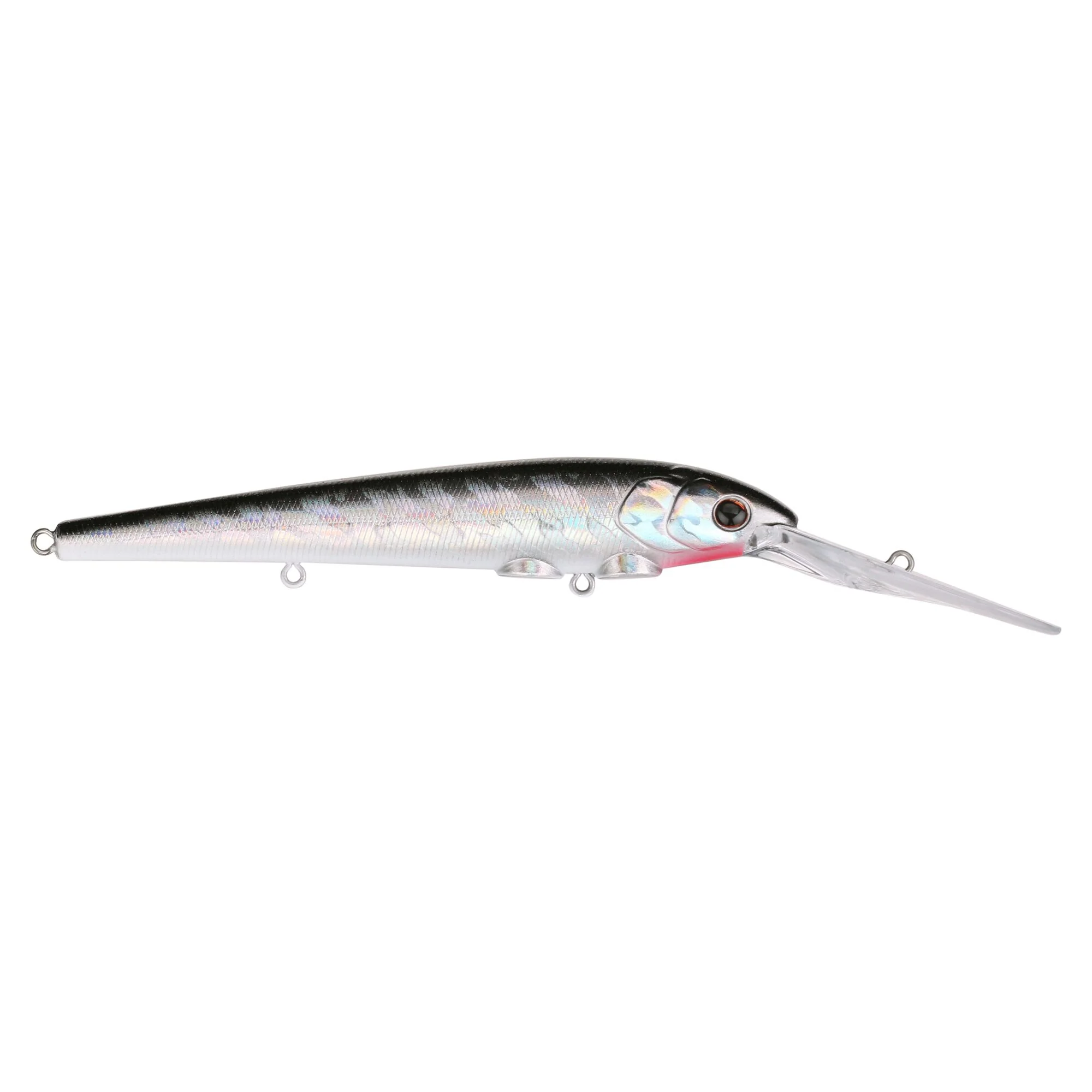 Product image 102