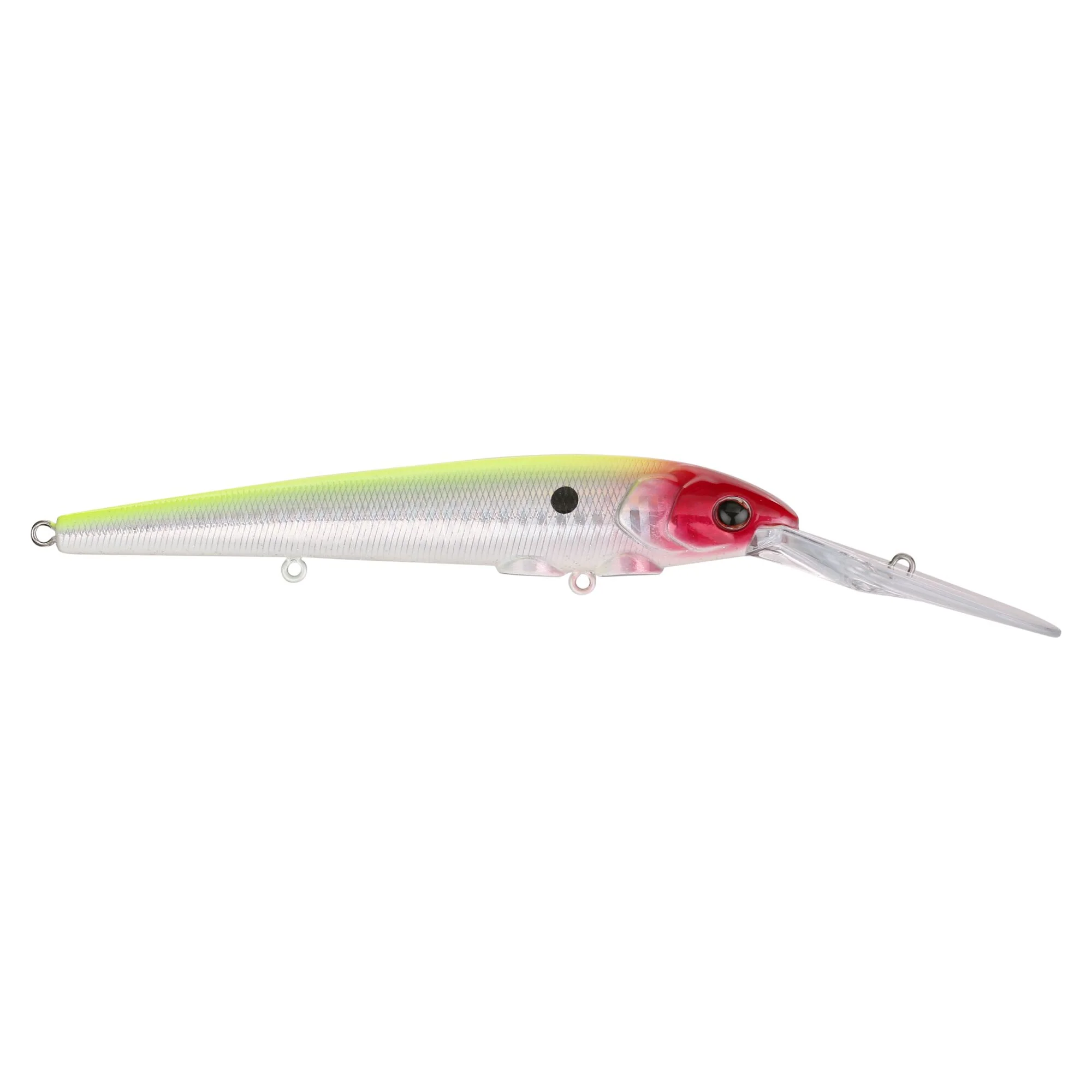 Product image 106