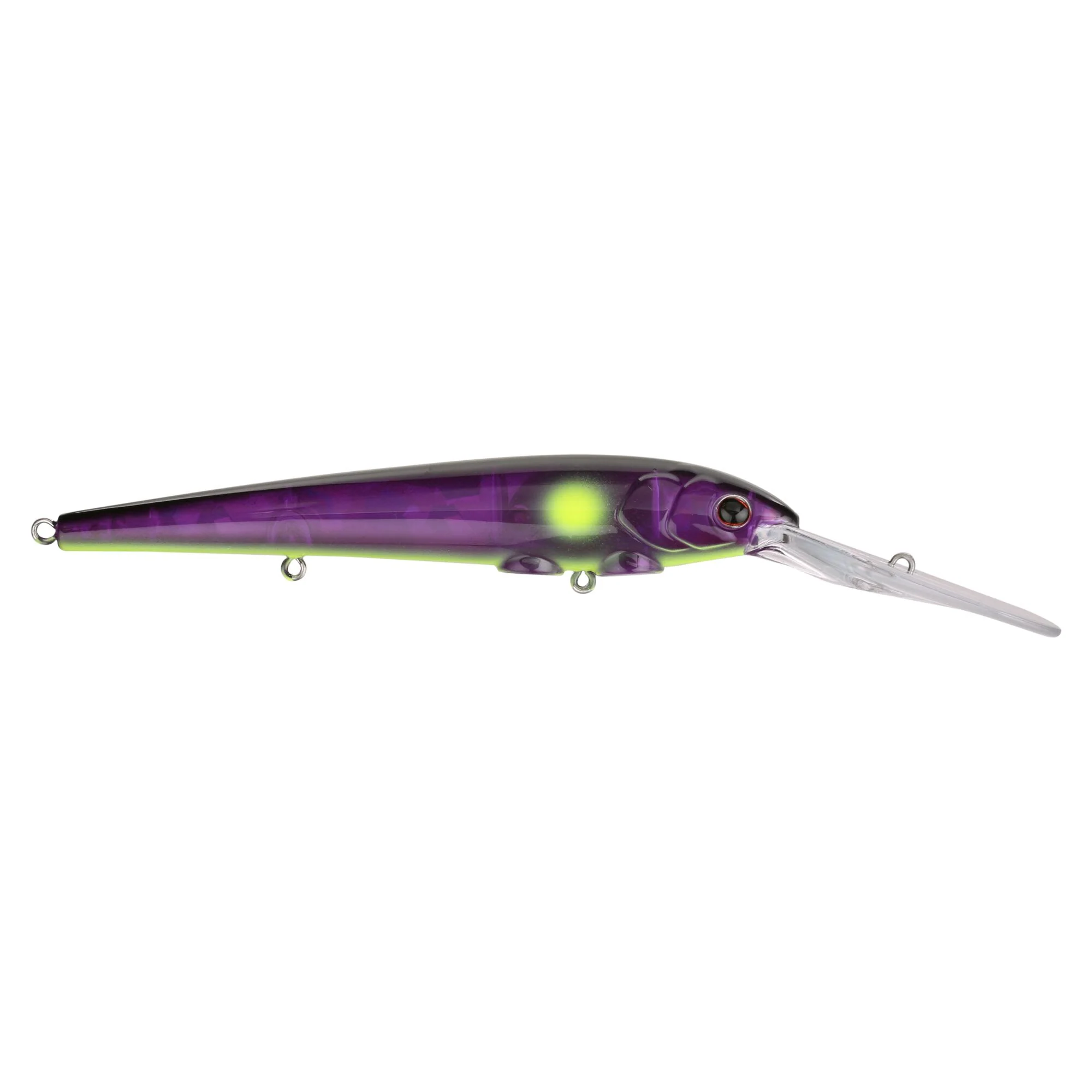 Product image 107