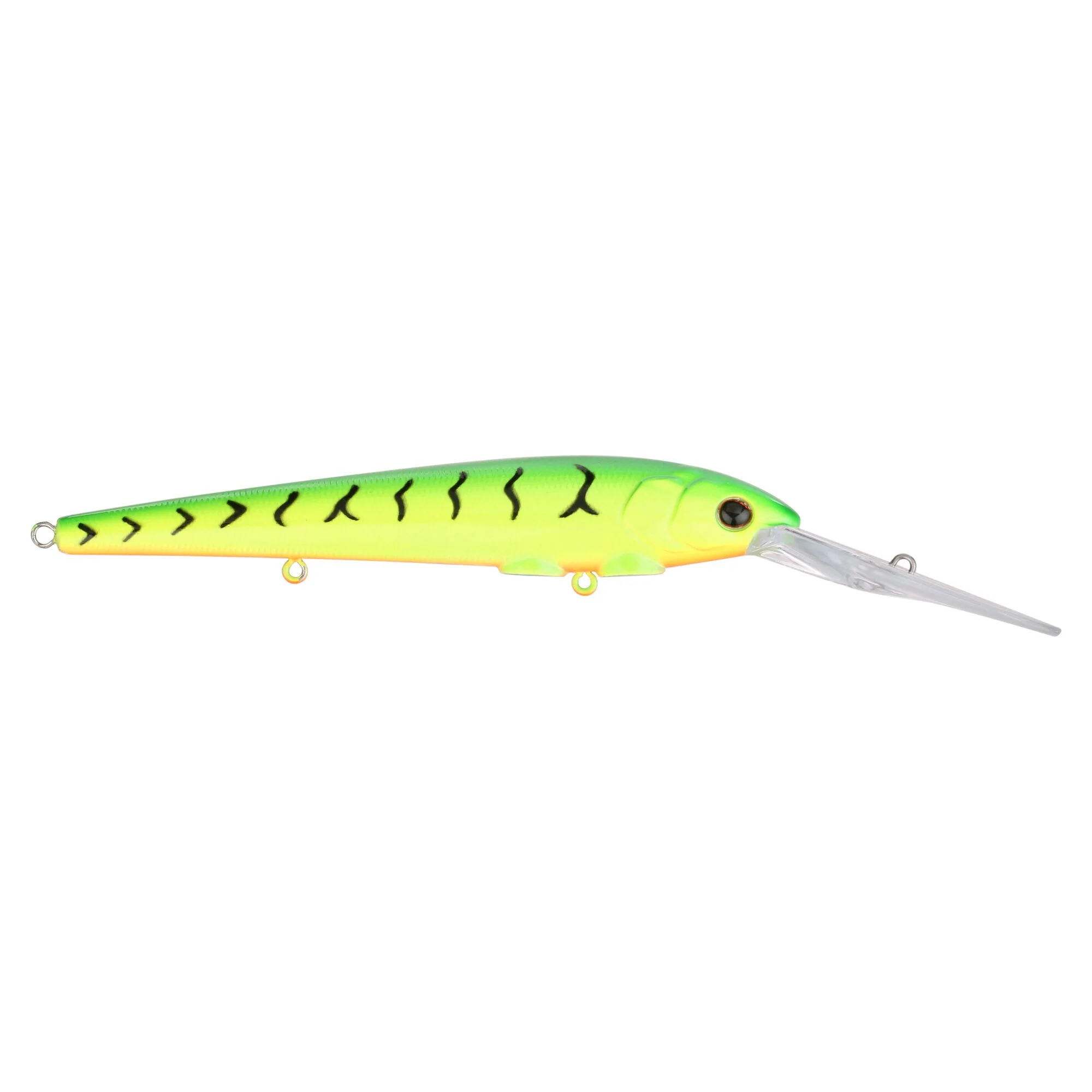 Product image 108