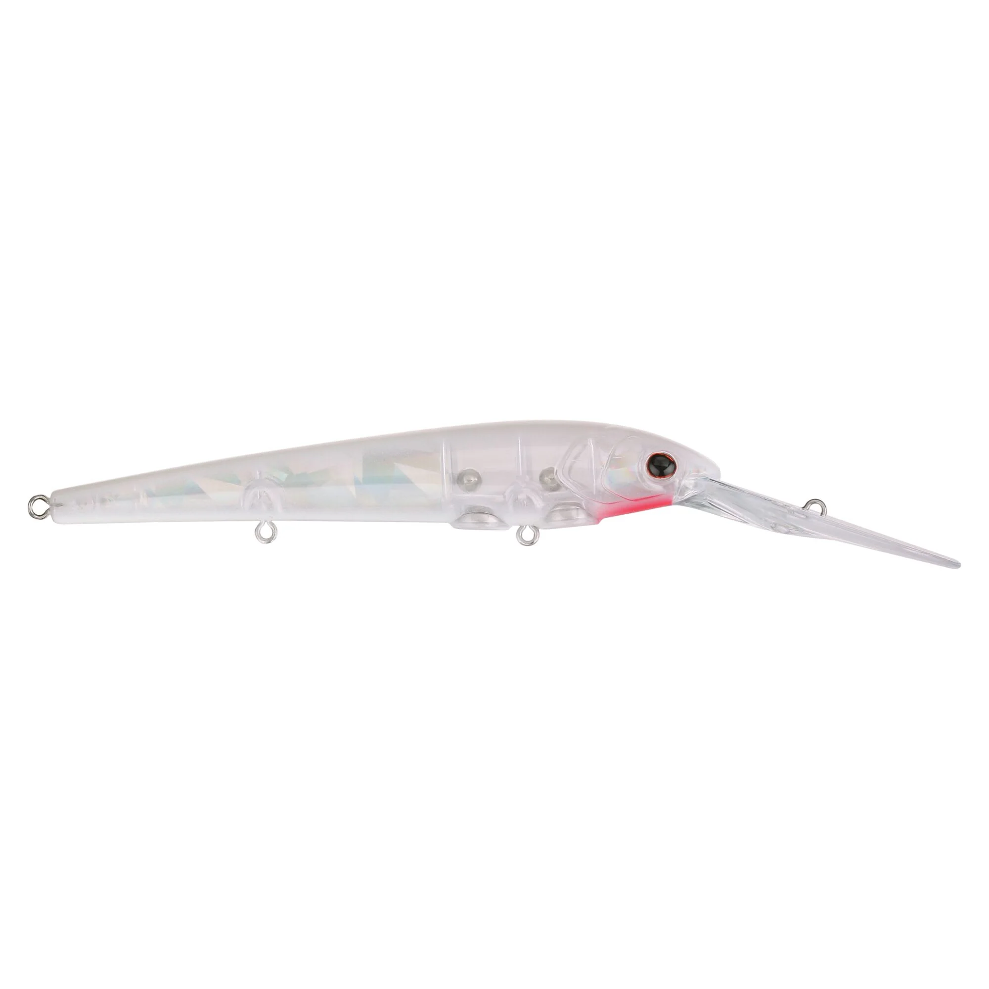 Product image 109