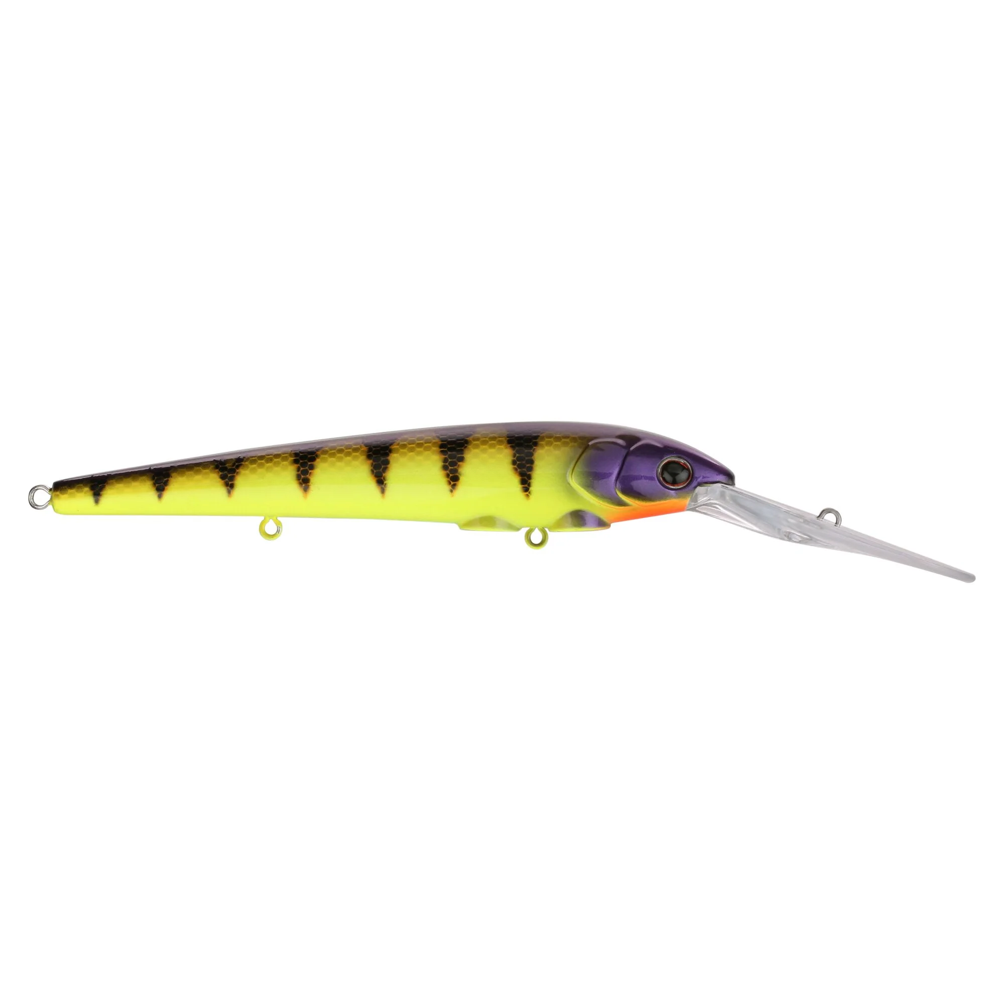 Product image 111