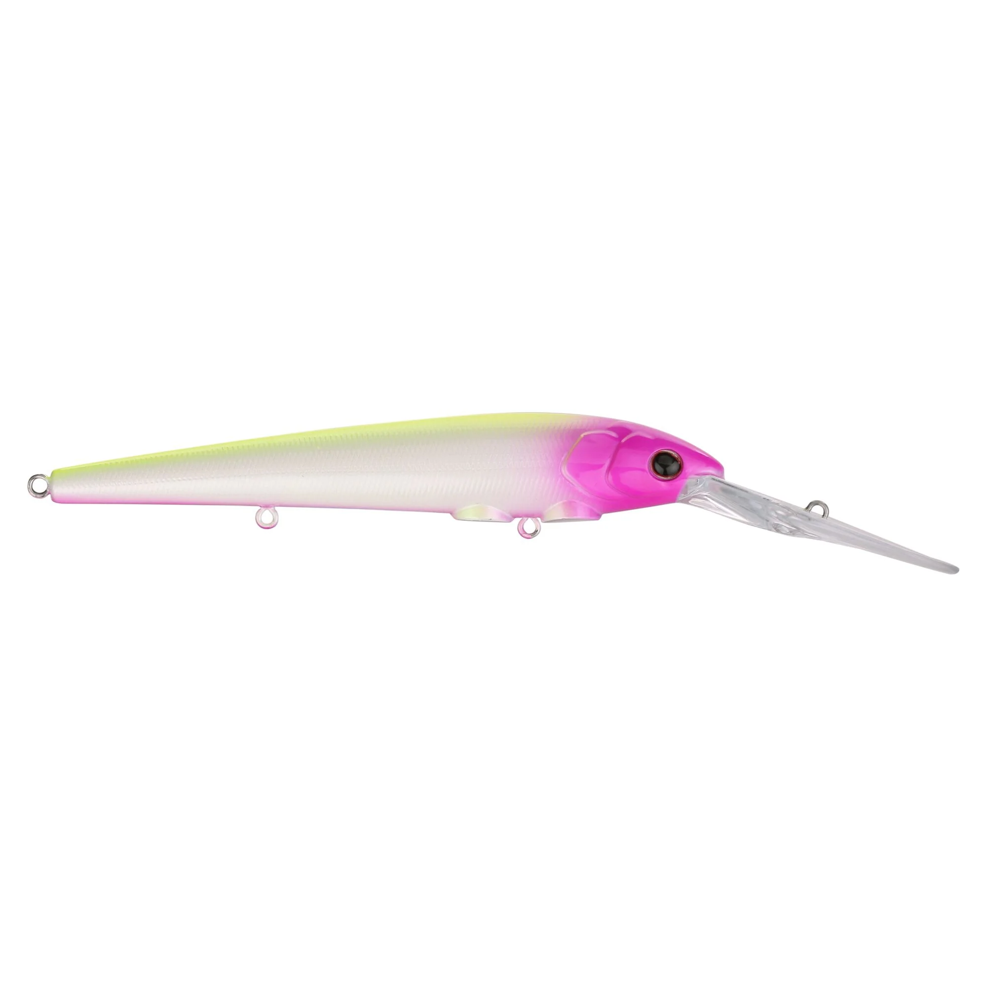 Product image 113