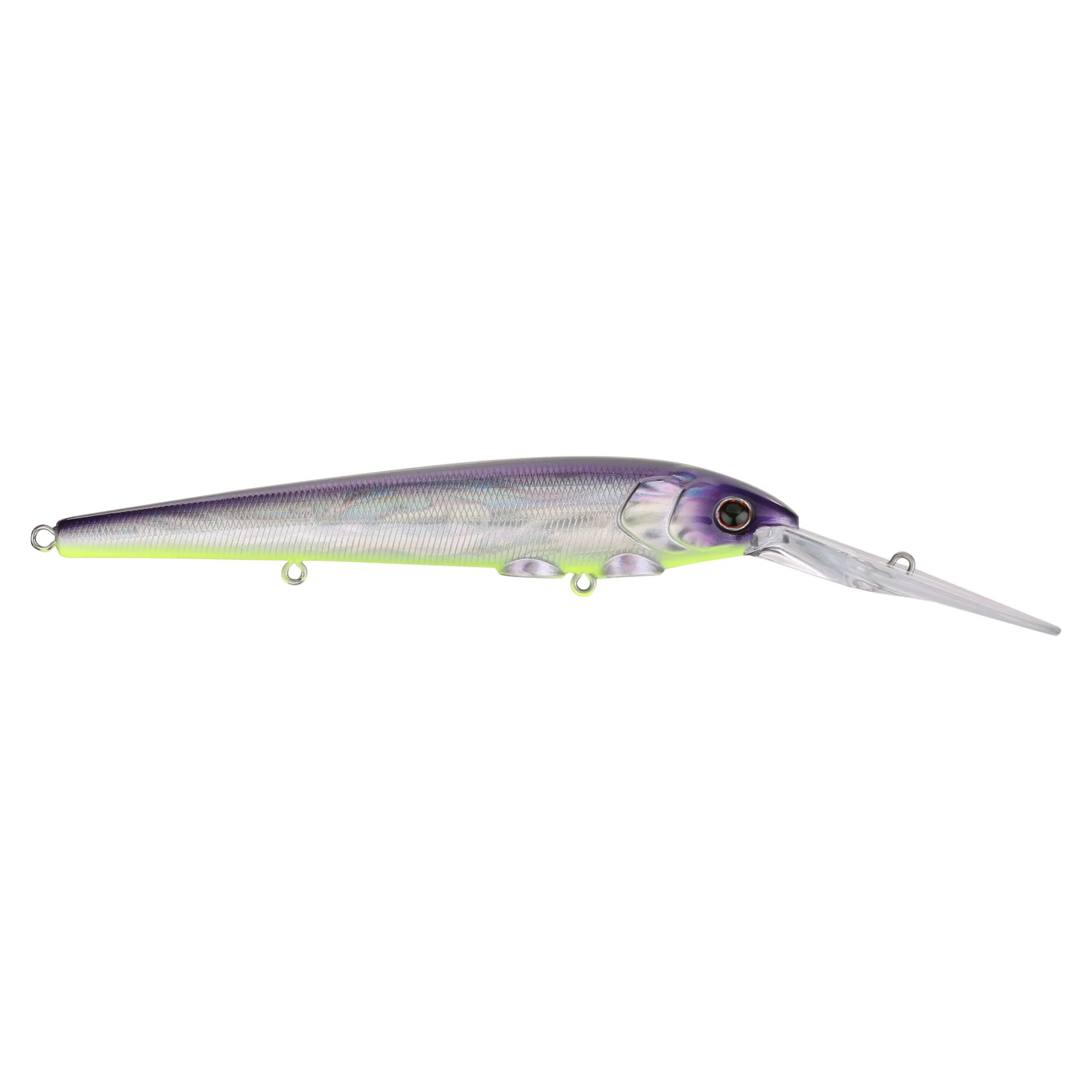 Product image 115