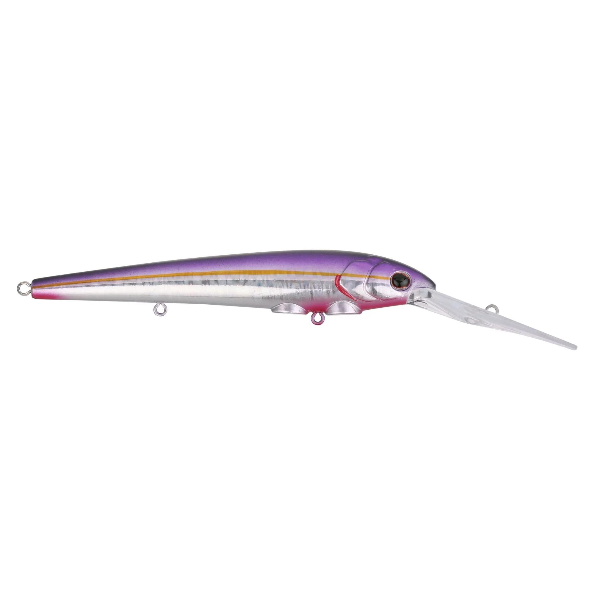 Product image 118