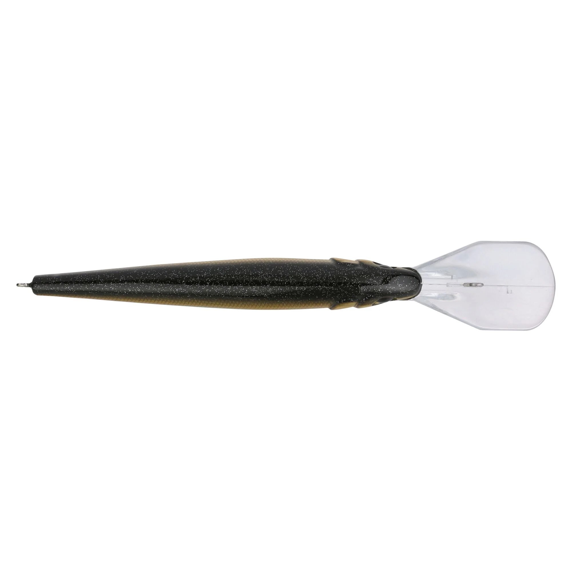 Product image 121