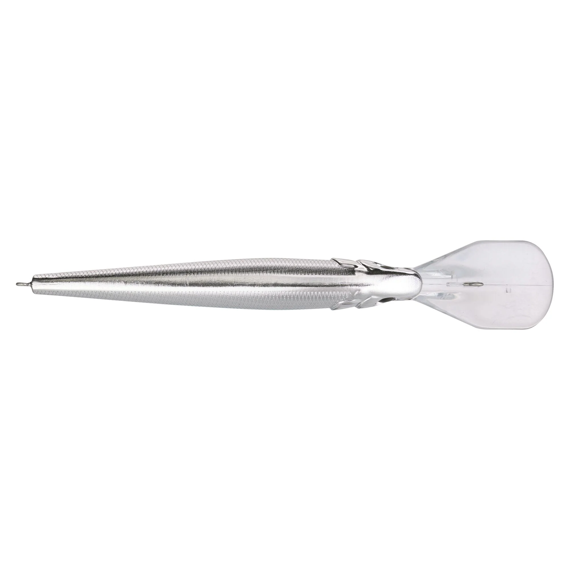 Product image 125