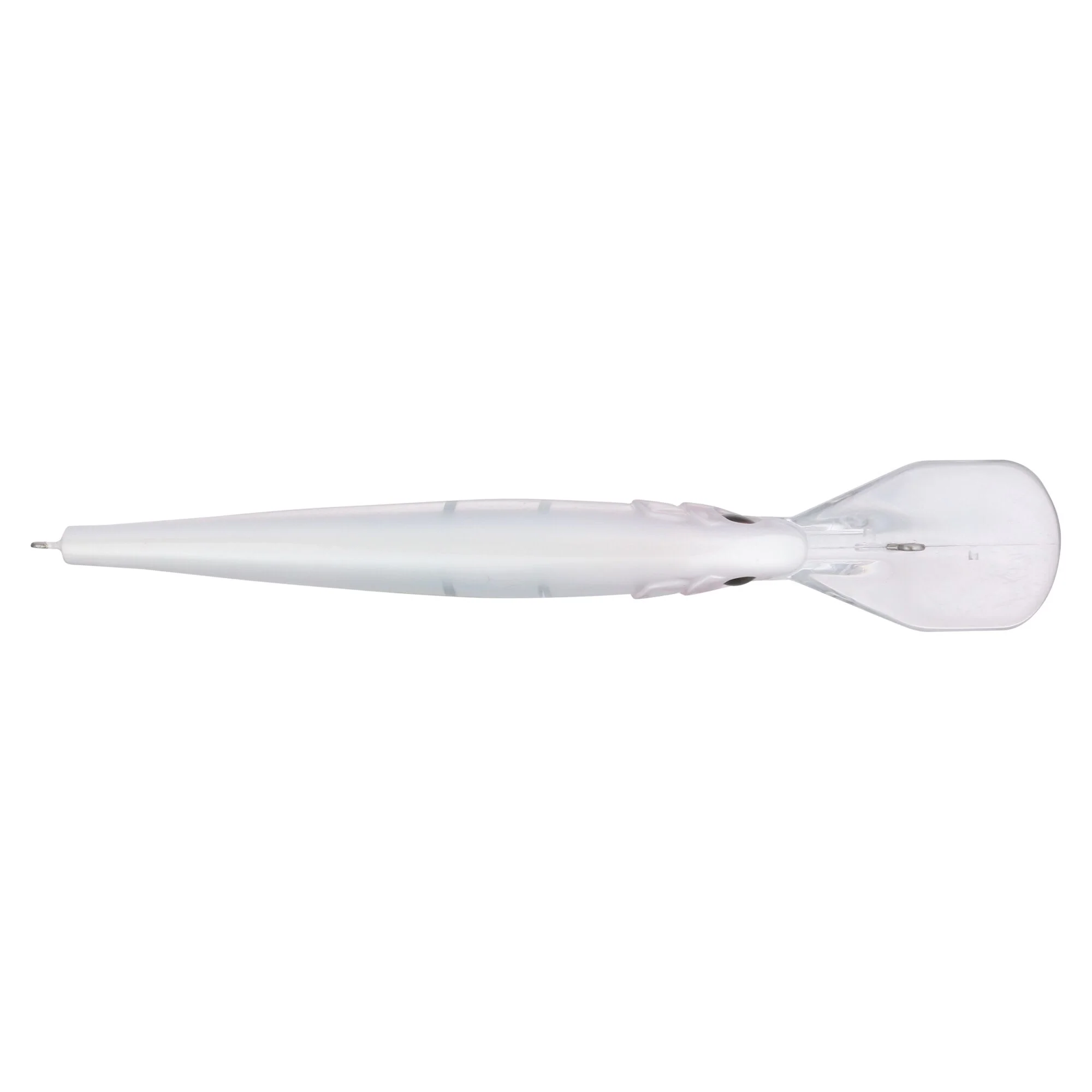 Product image 129