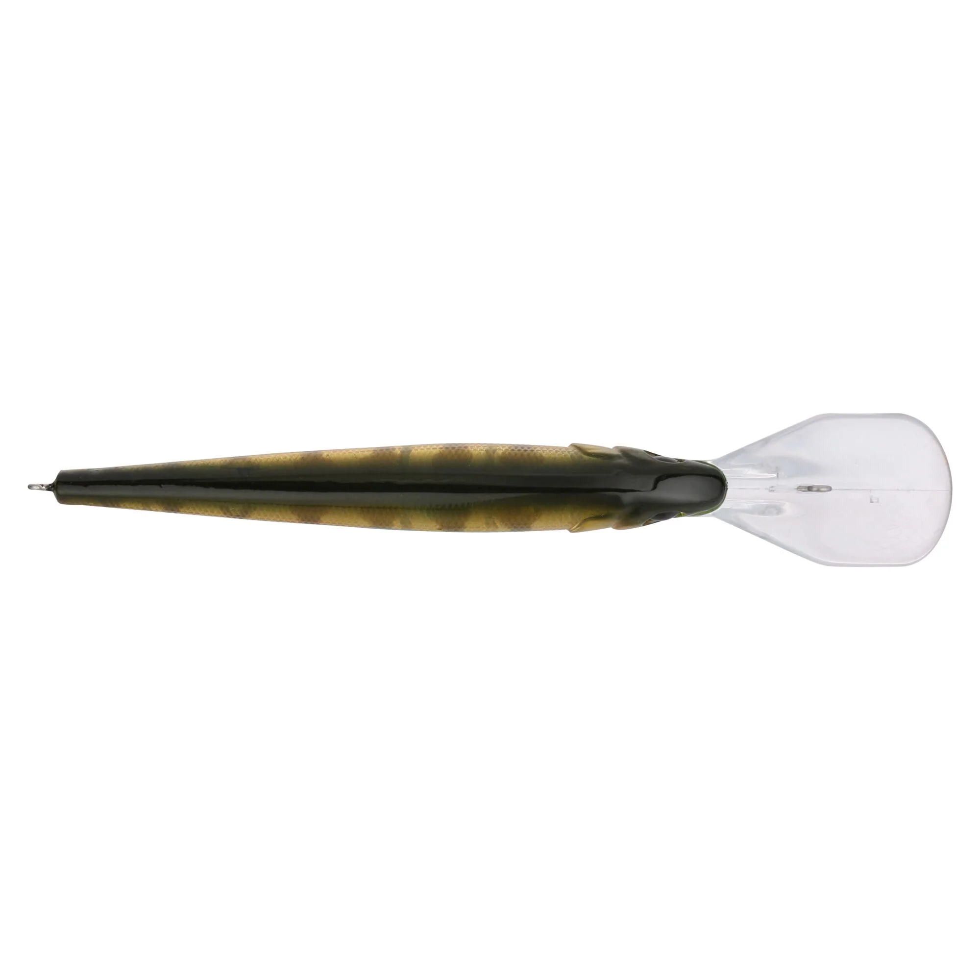Product image 132