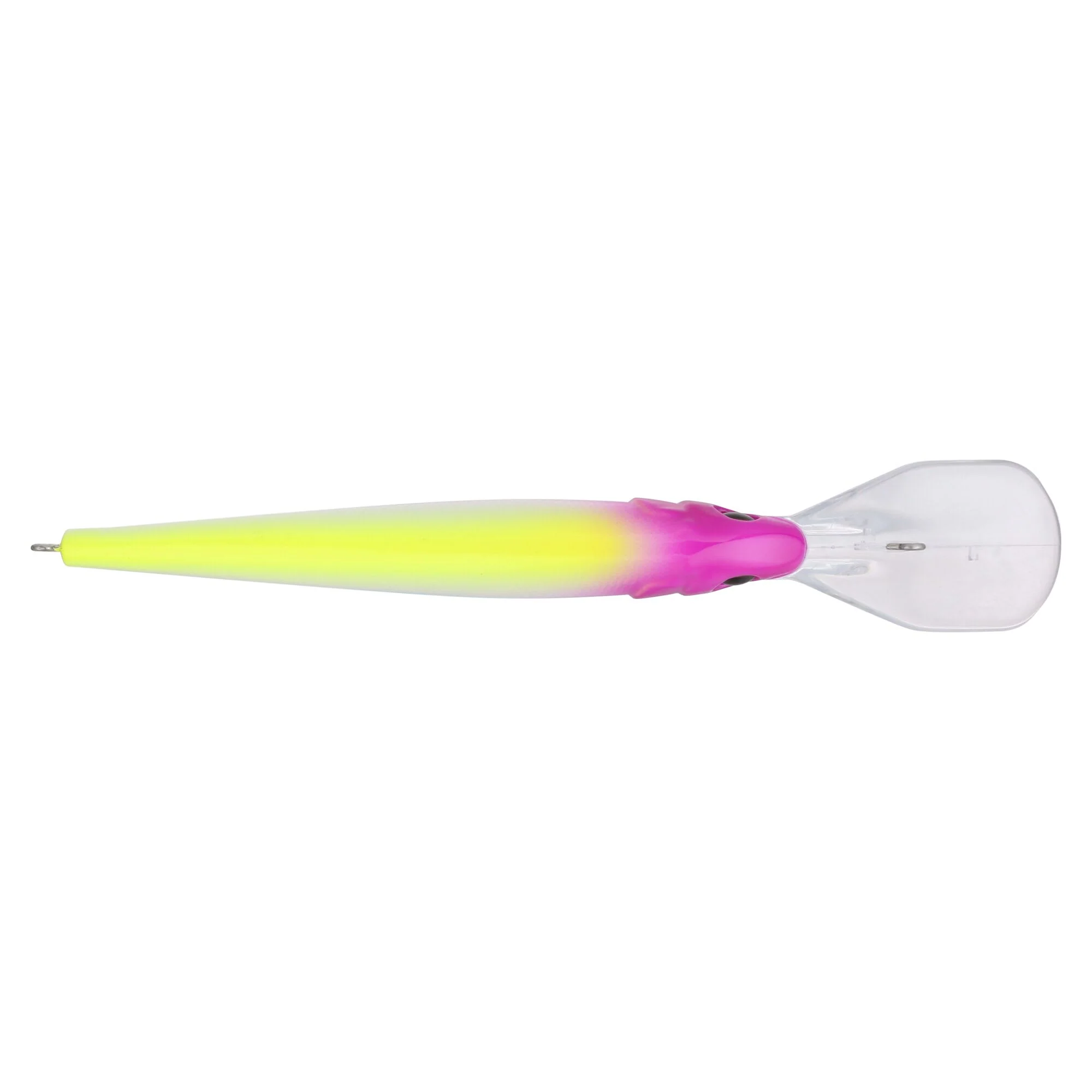 Product image 133